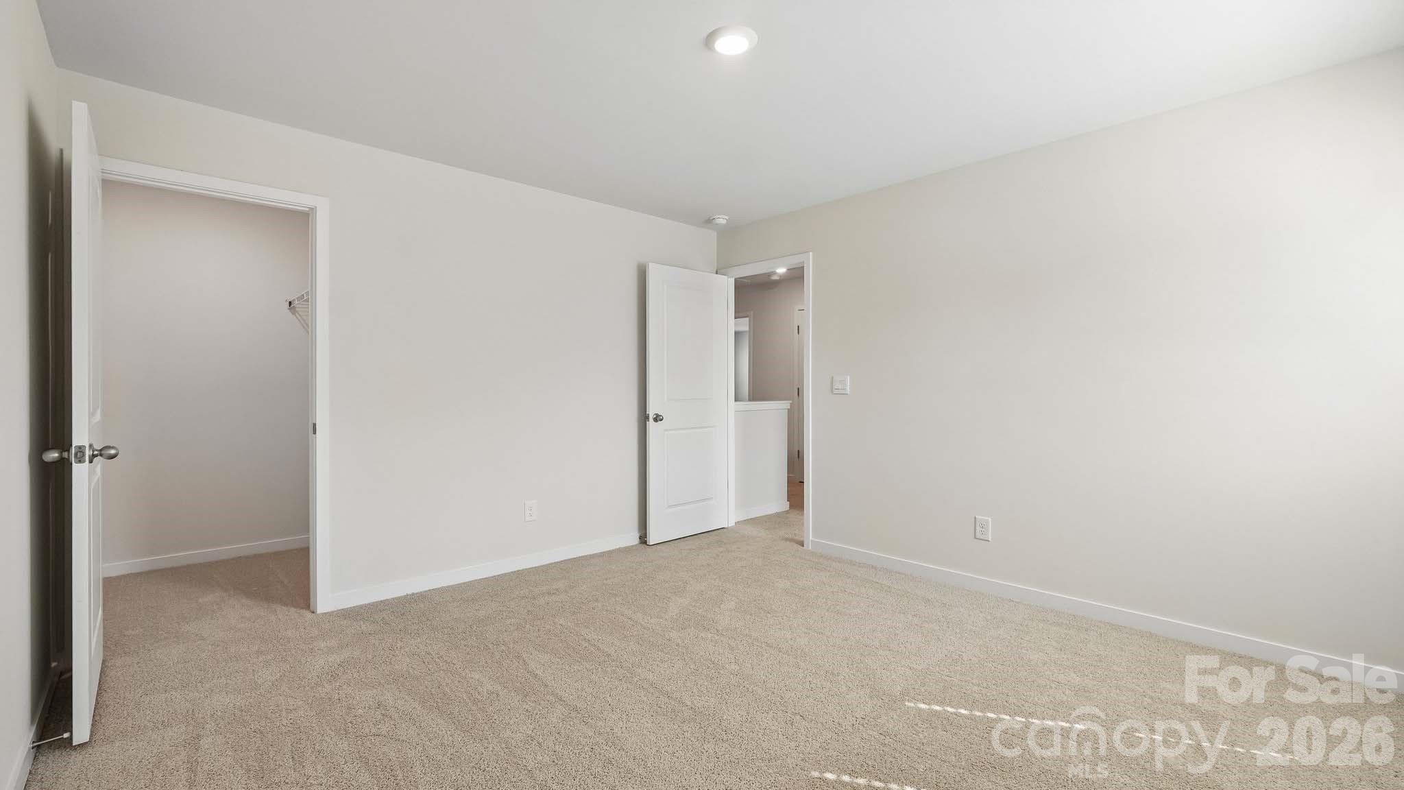 1612 Secrest Commons Drive — Monroe