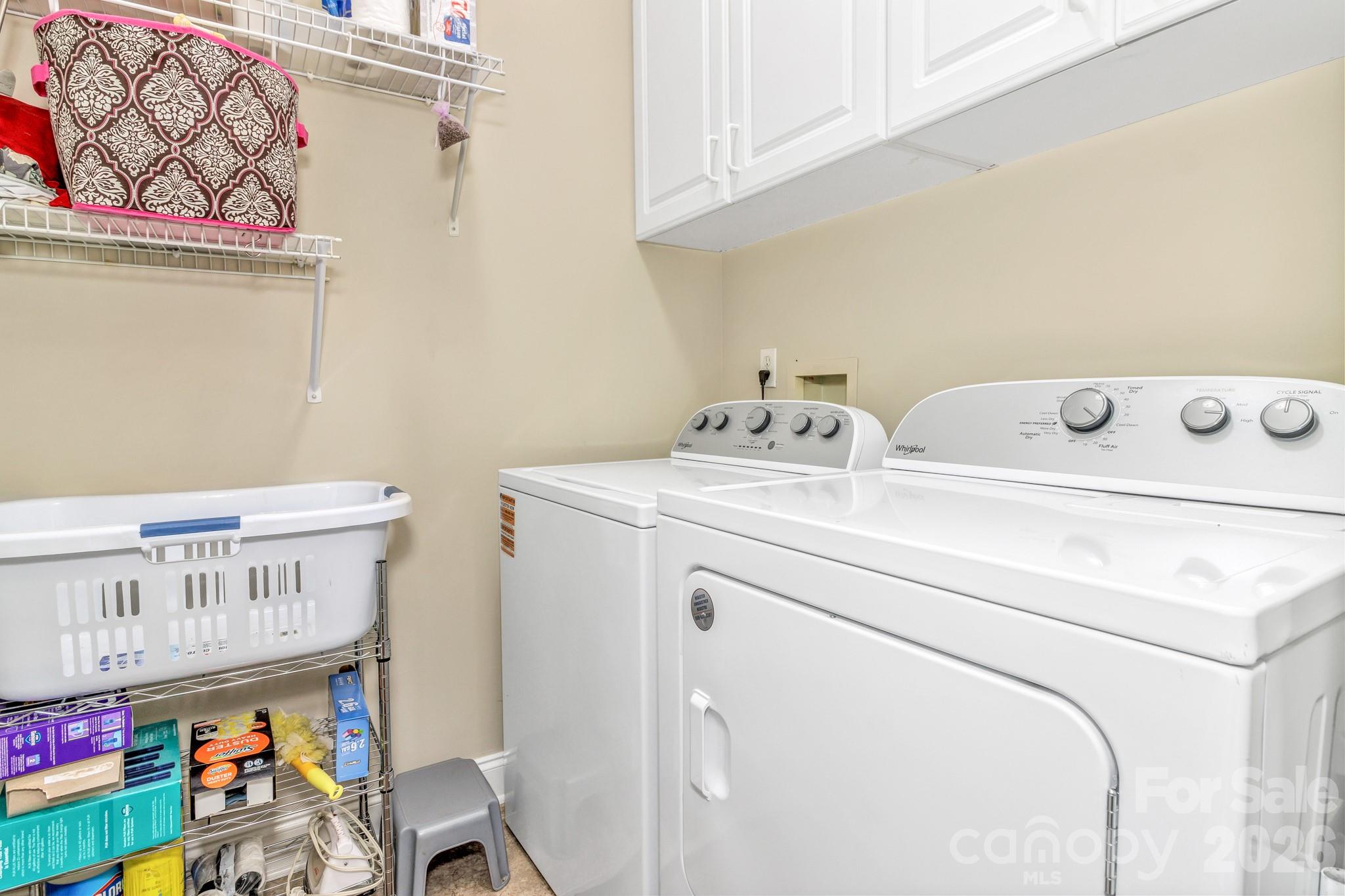 12 Hoolet Court — Candler