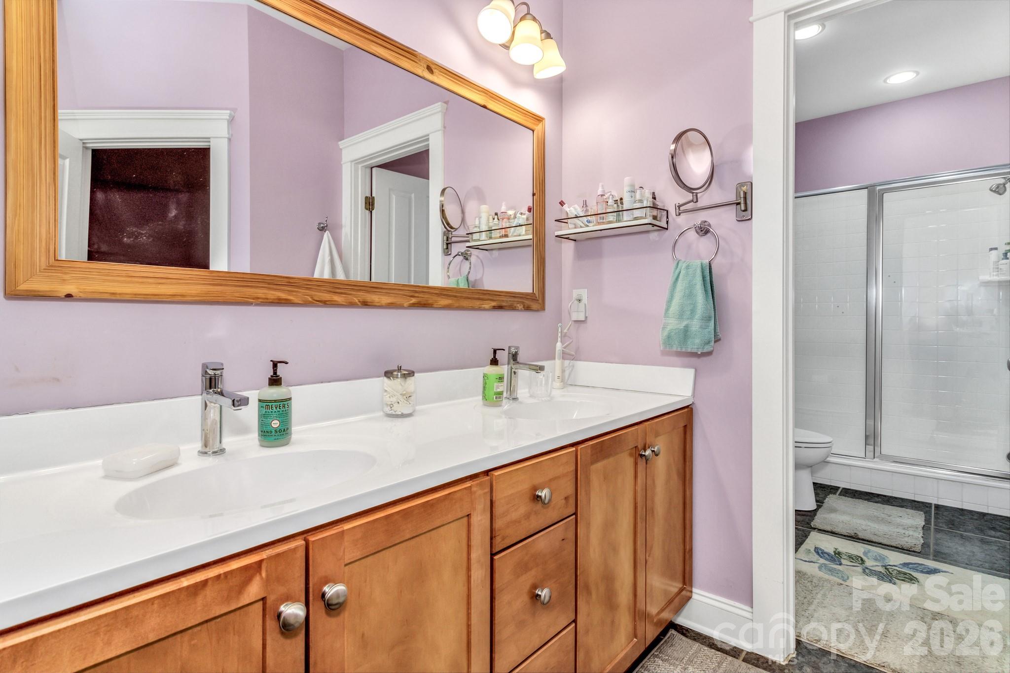 12 Hoolet Court — Candler