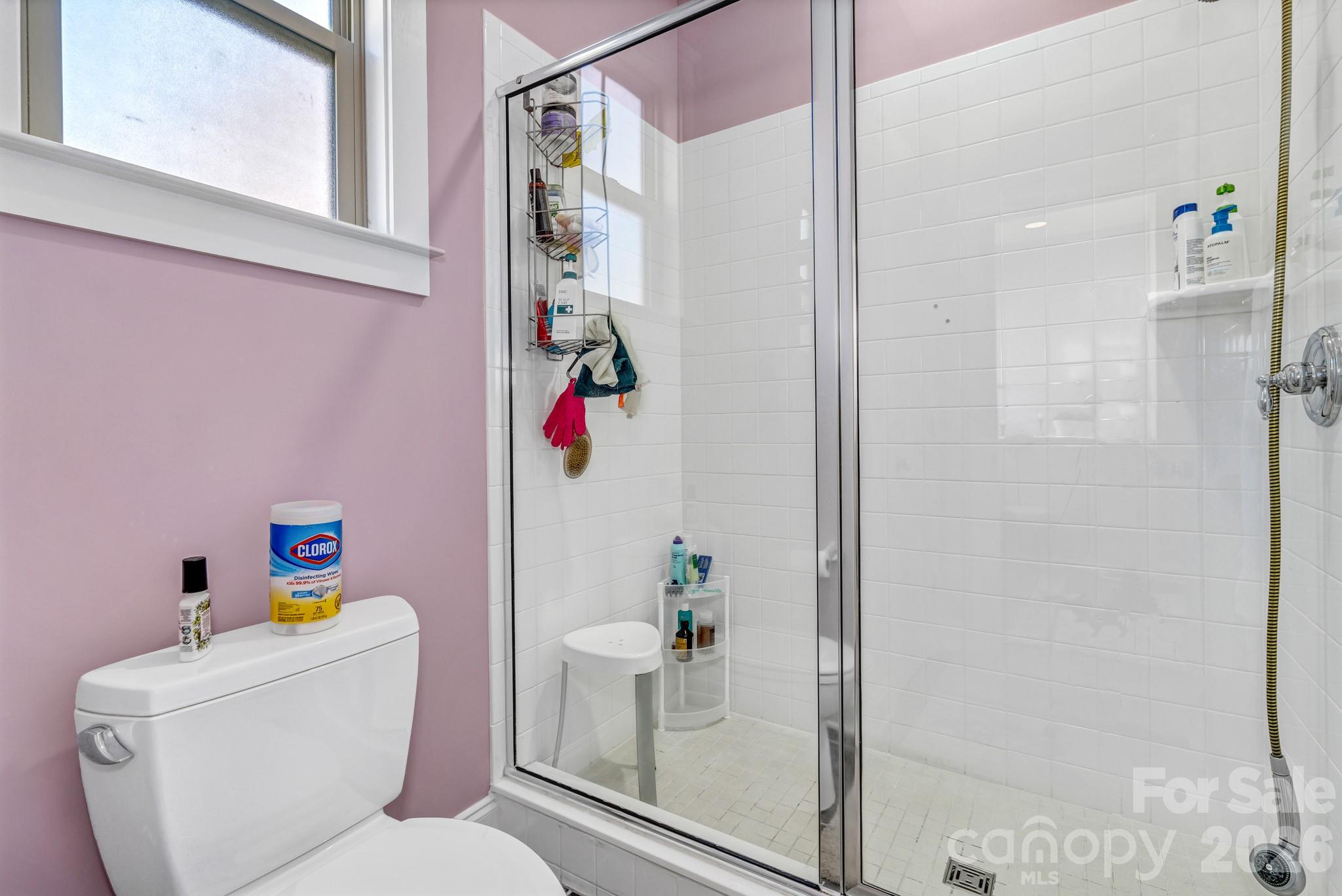 12 Hoolet Court — Candler