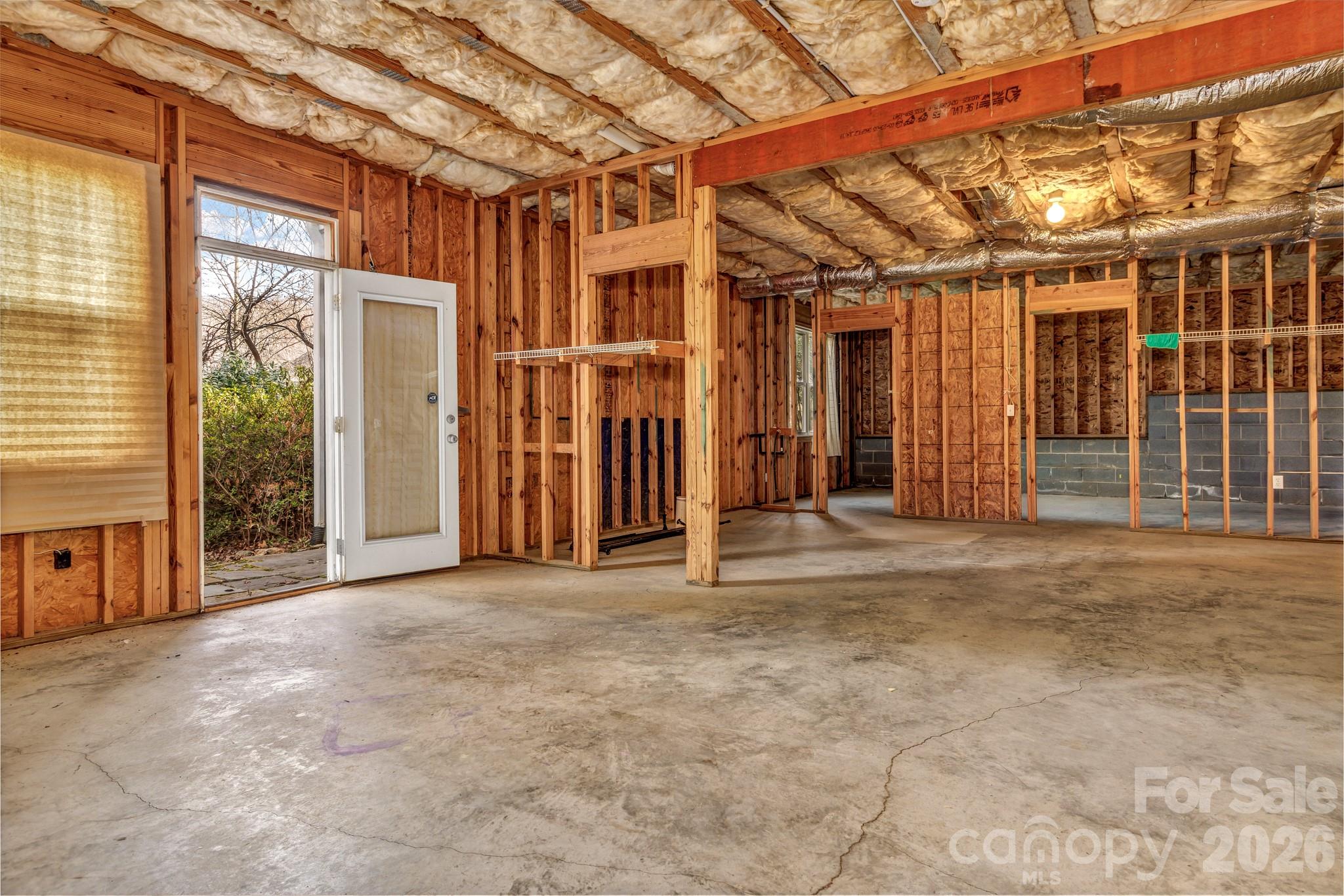 12 Hoolet Court — Candler