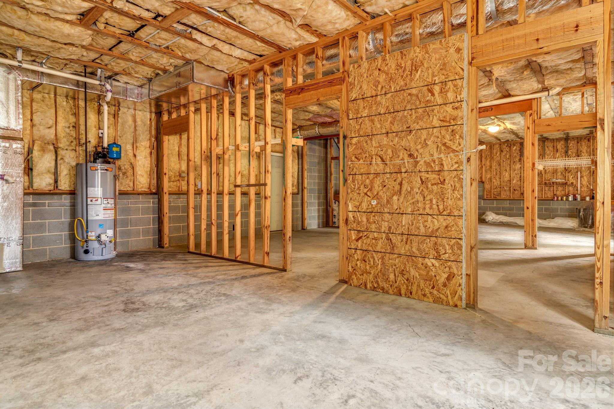 12 Hoolet Court — Candler