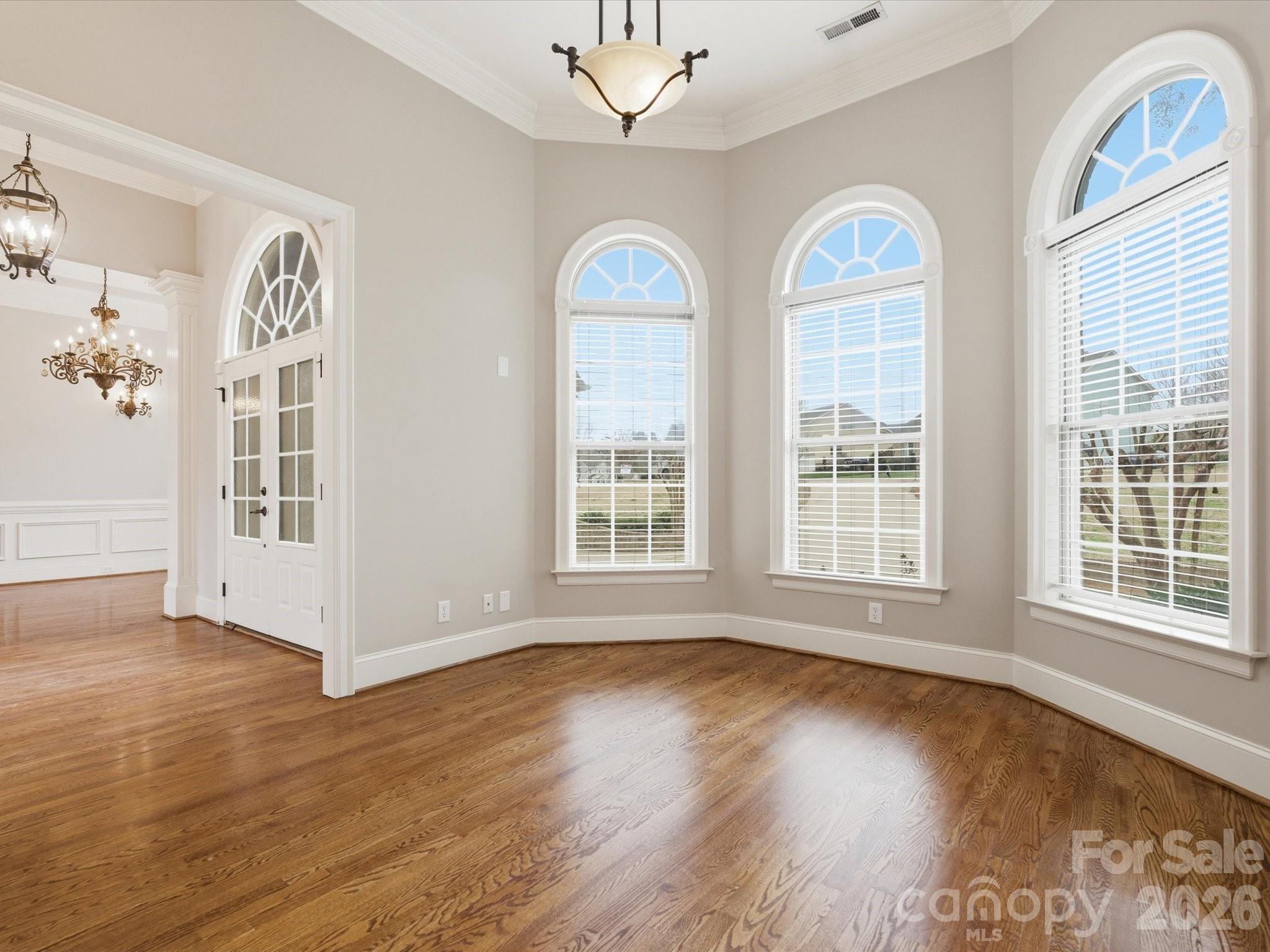 458 Inverness Place — Rock Hill