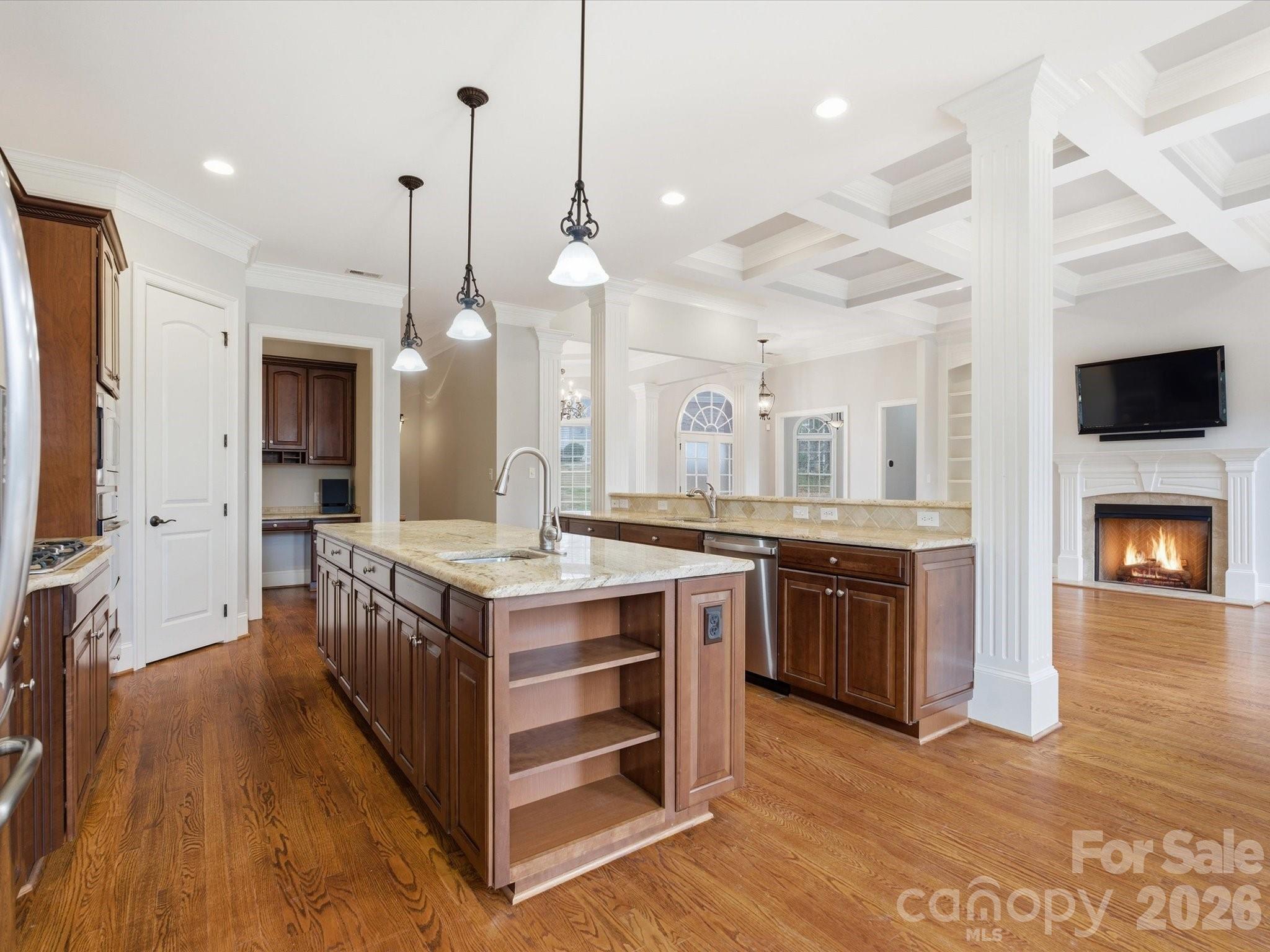 458 Inverness Place — Rock Hill