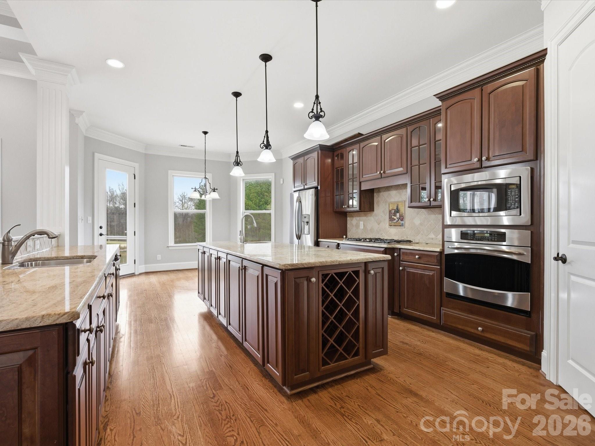 458 Inverness Place — Rock Hill