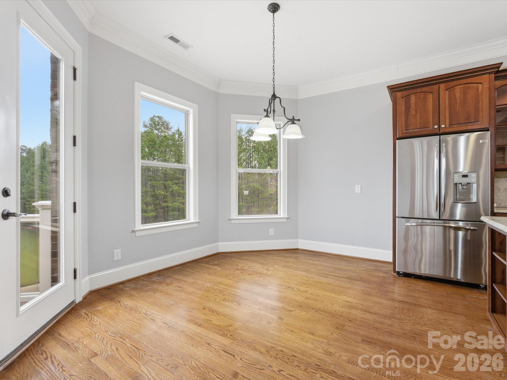 458 Inverness Place — Rock Hill