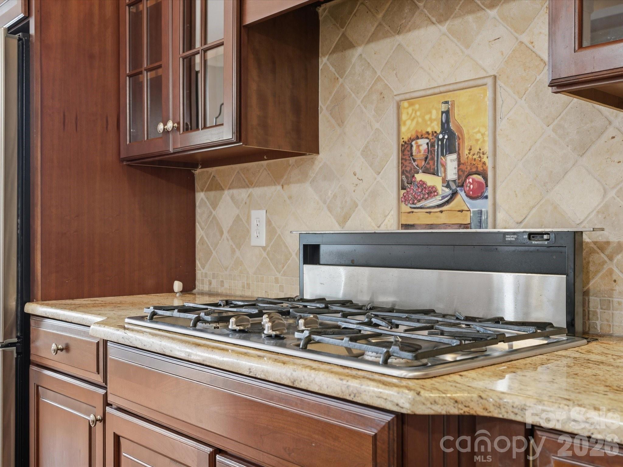 458 Inverness Place — Rock Hill