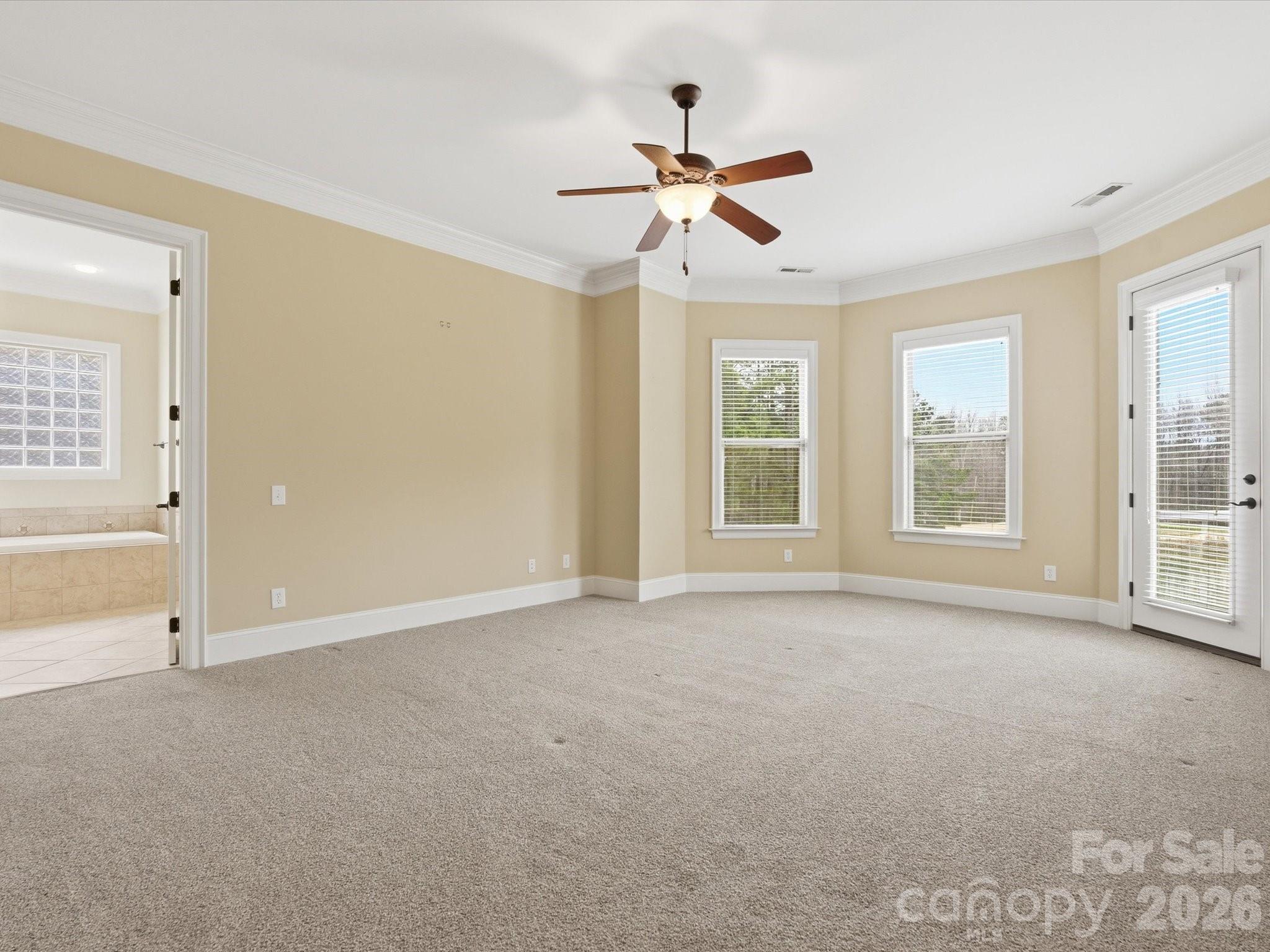 458 Inverness Place — Rock Hill