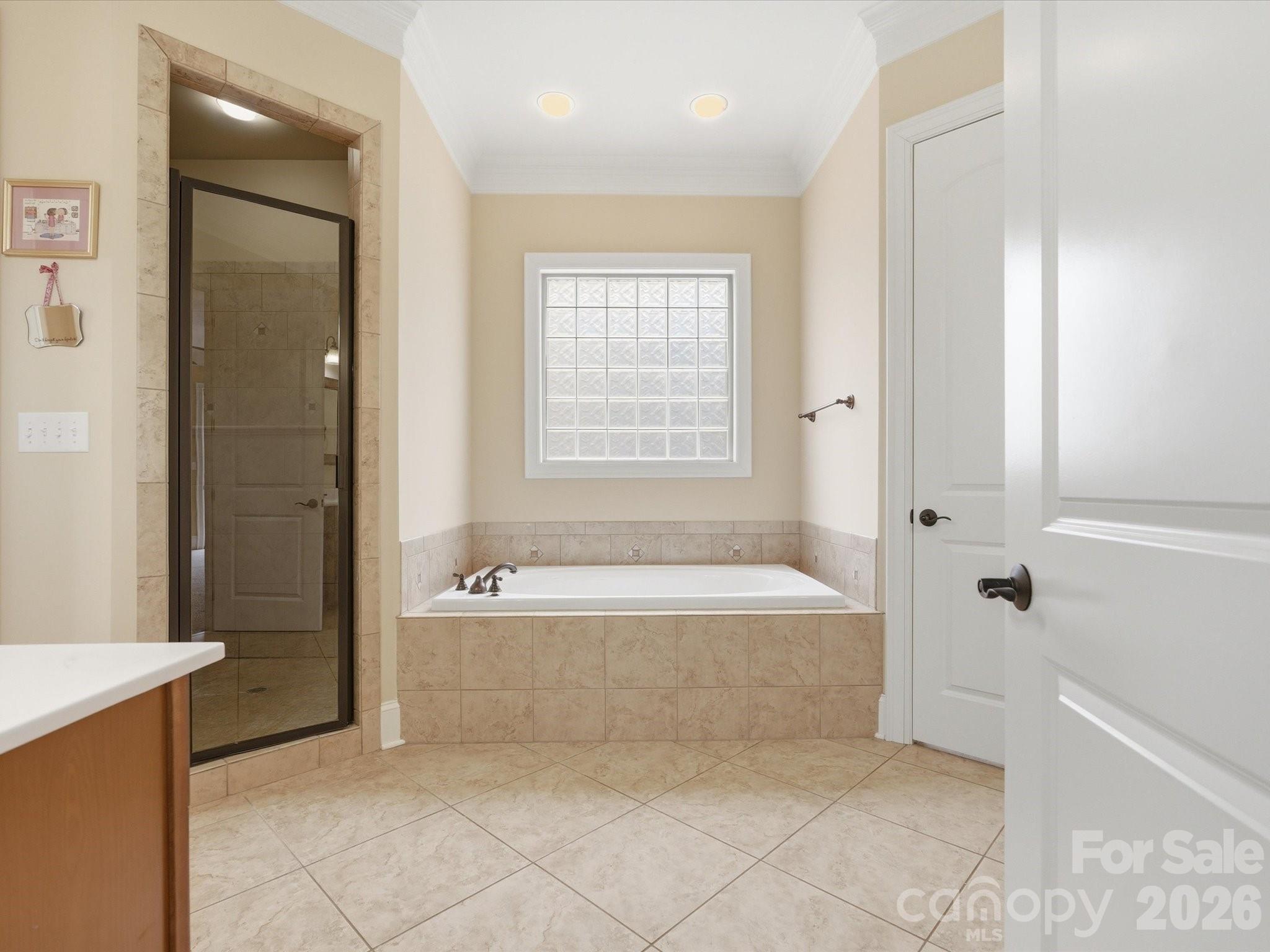 458 Inverness Place — Rock Hill