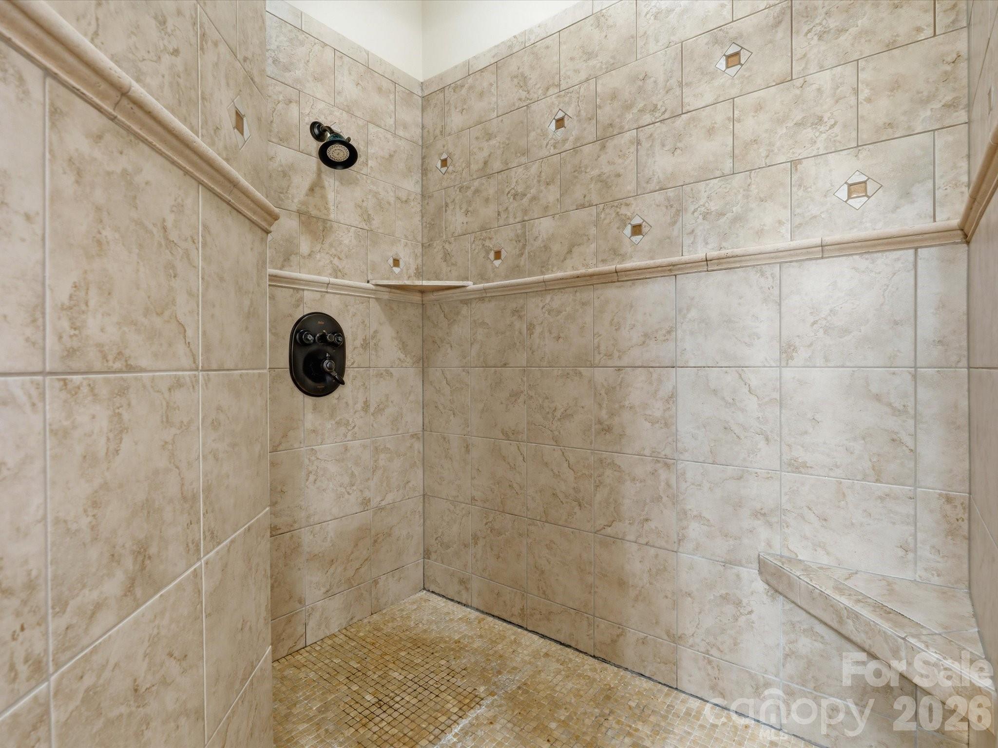 458 Inverness Place — Rock Hill