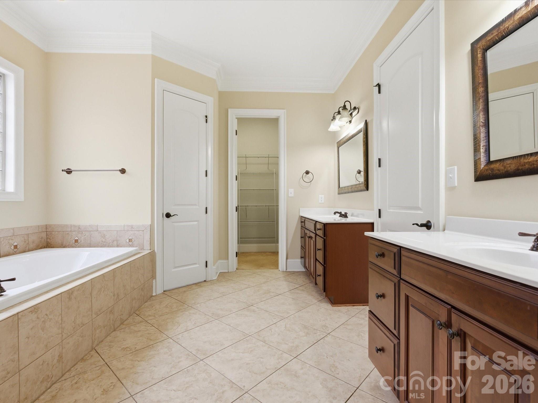 458 Inverness Place — Rock Hill