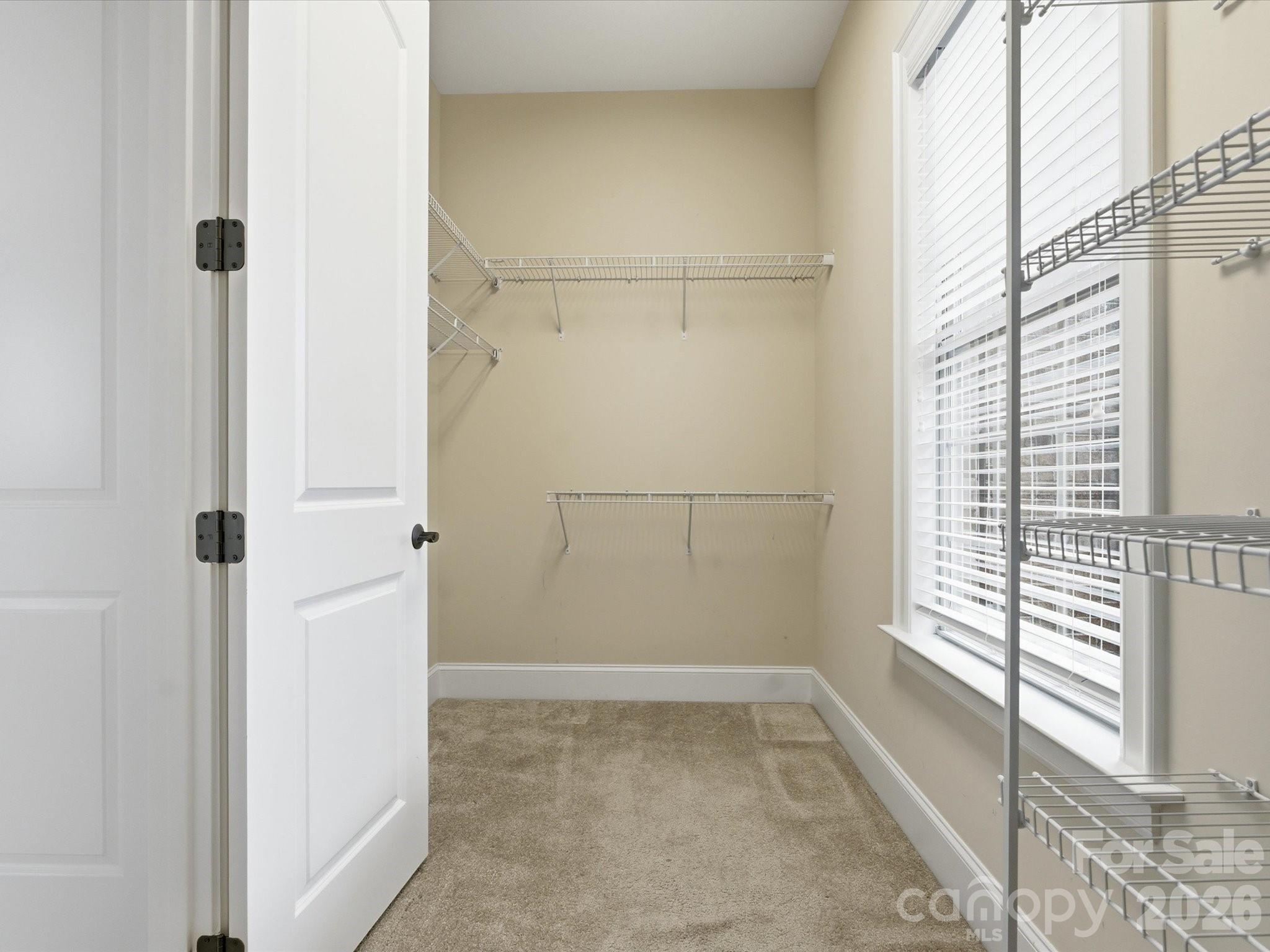 458 Inverness Place — Rock Hill