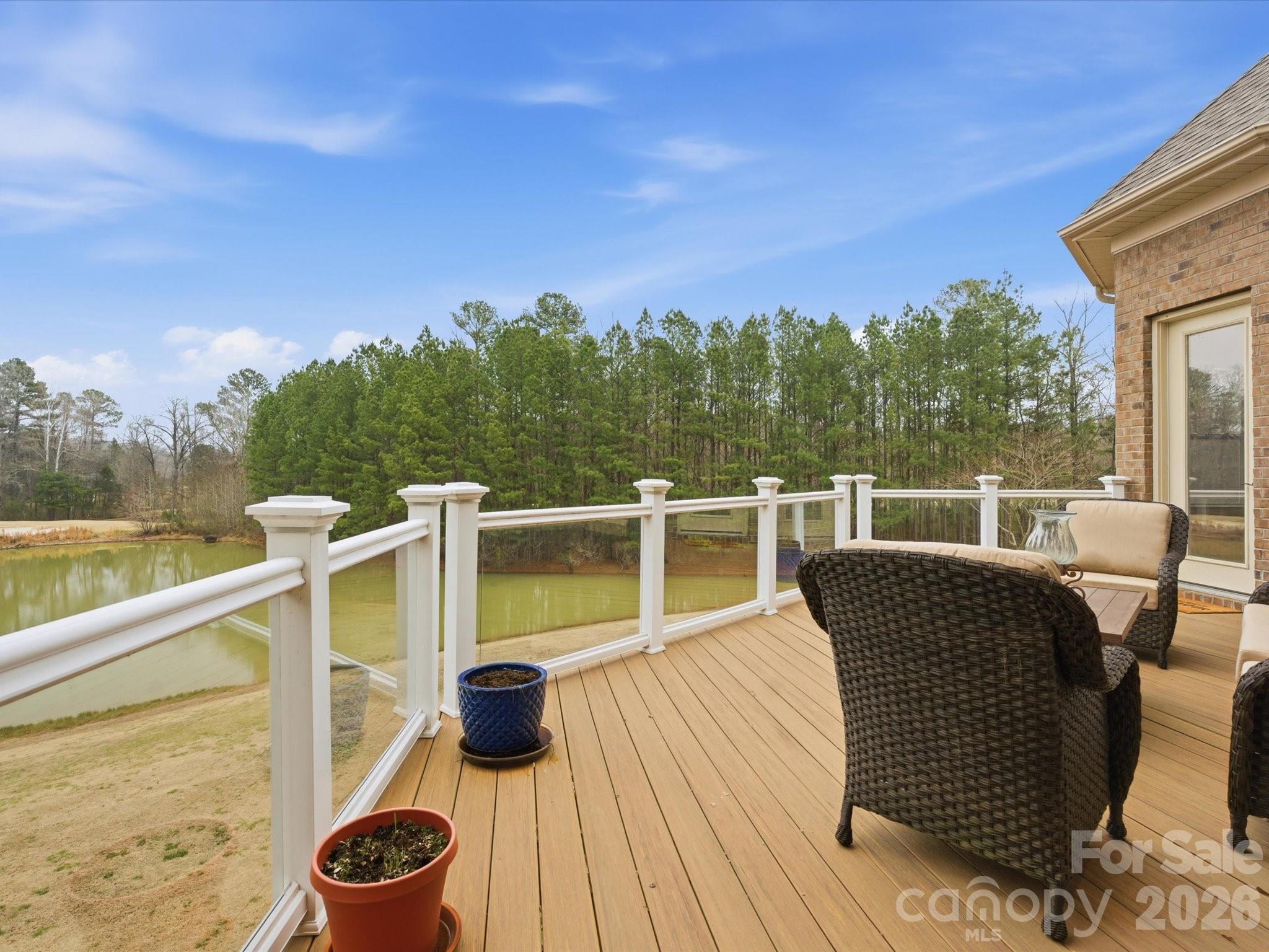 458 Inverness Place — Rock Hill