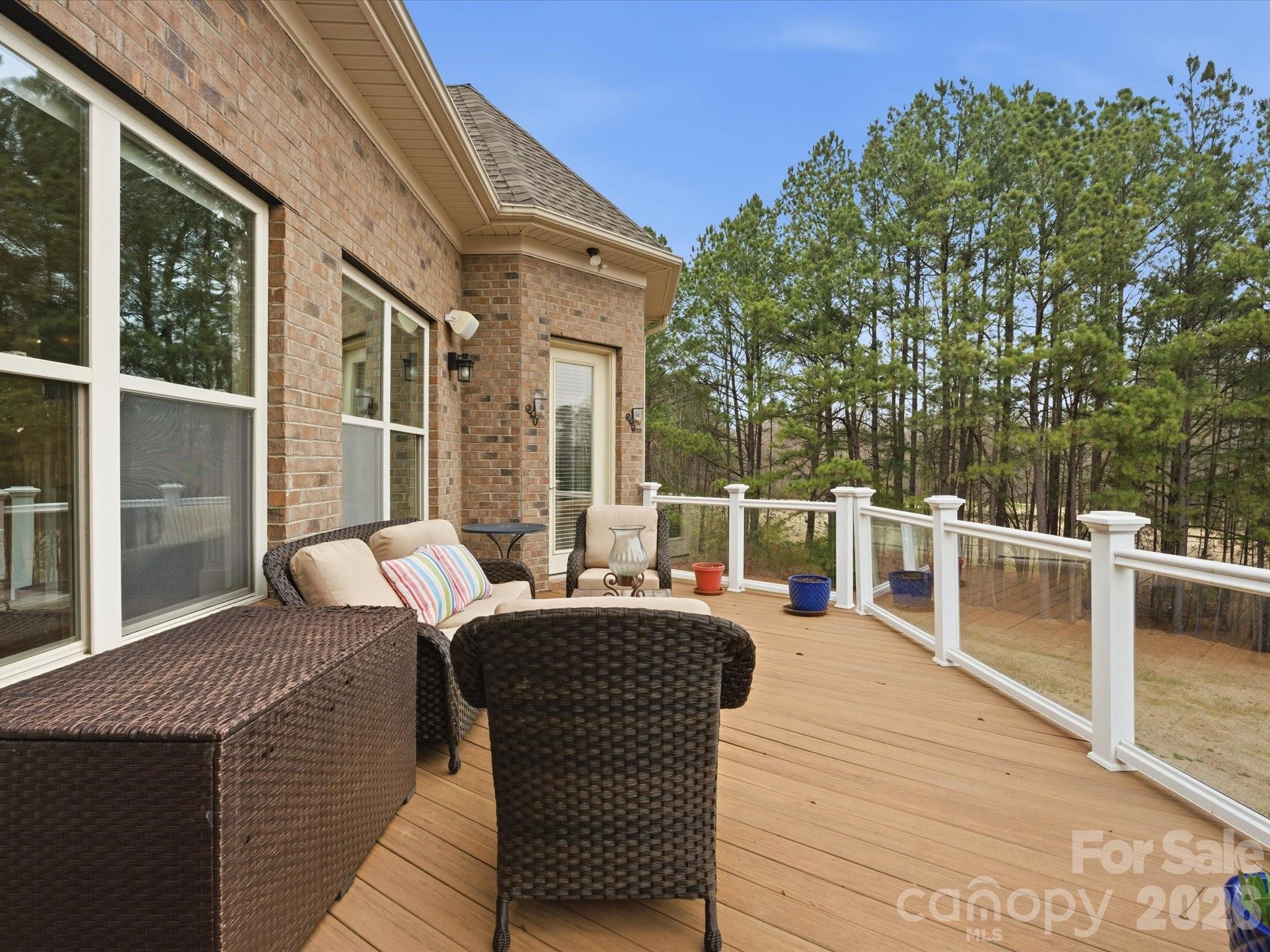458 Inverness Place — Rock Hill