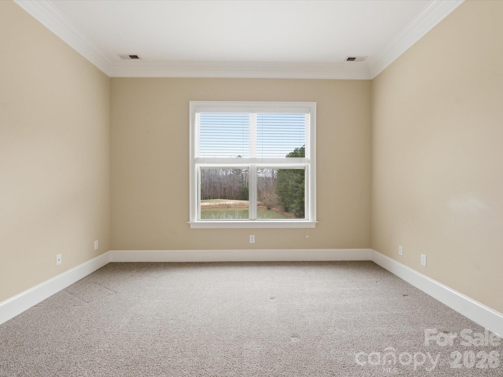 458 Inverness Place — Rock Hill