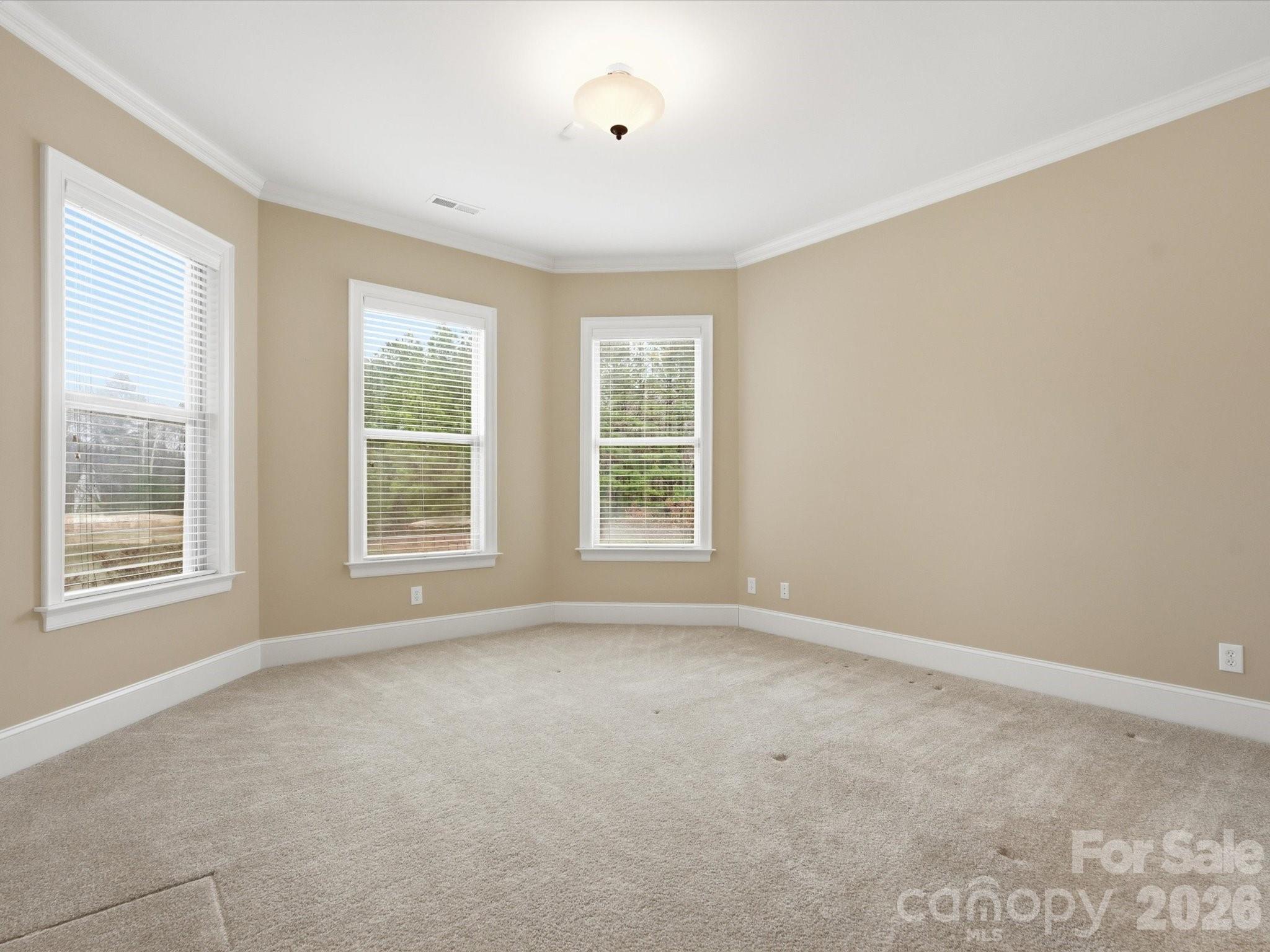 458 Inverness Place — Rock Hill