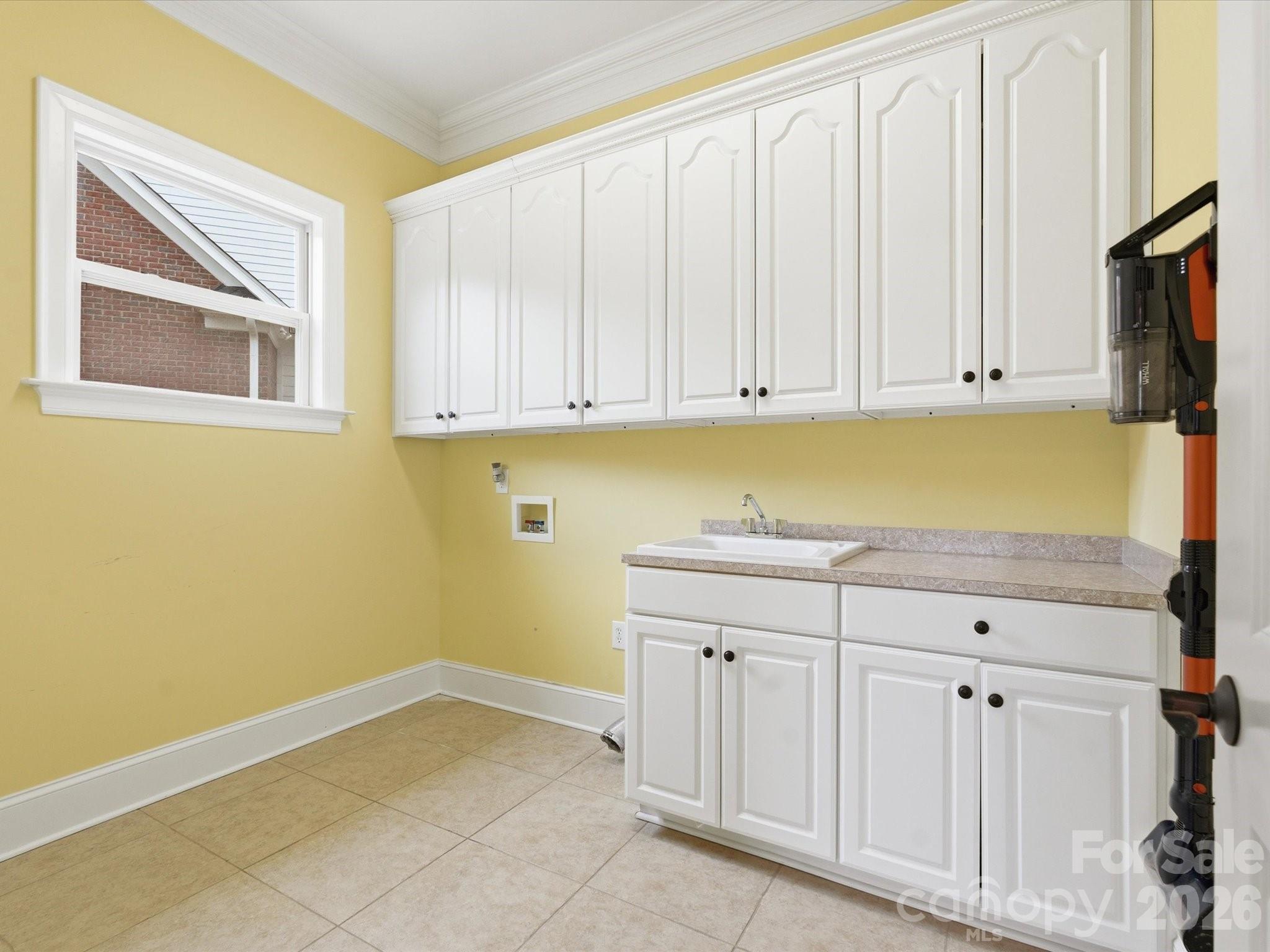 458 Inverness Place — Rock Hill