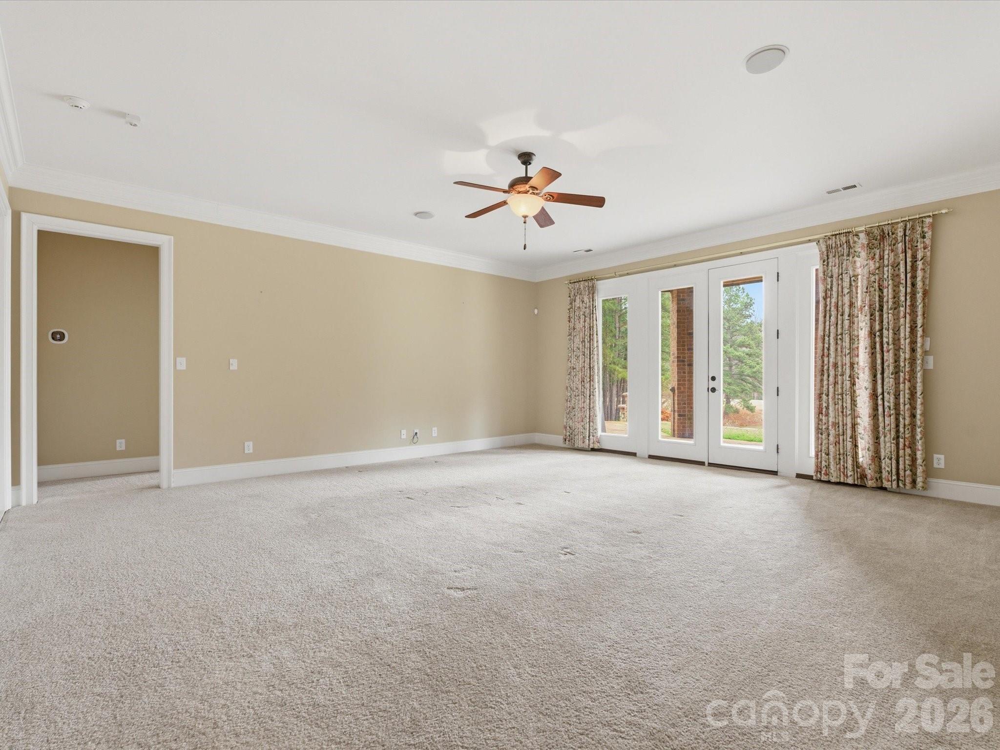 458 Inverness Place — Rock Hill