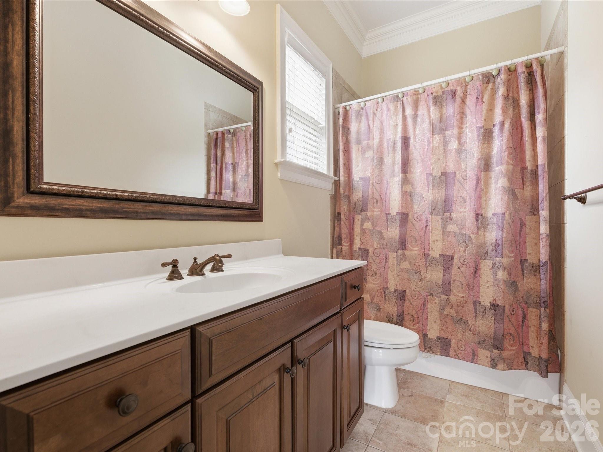 458 Inverness Place — Rock Hill