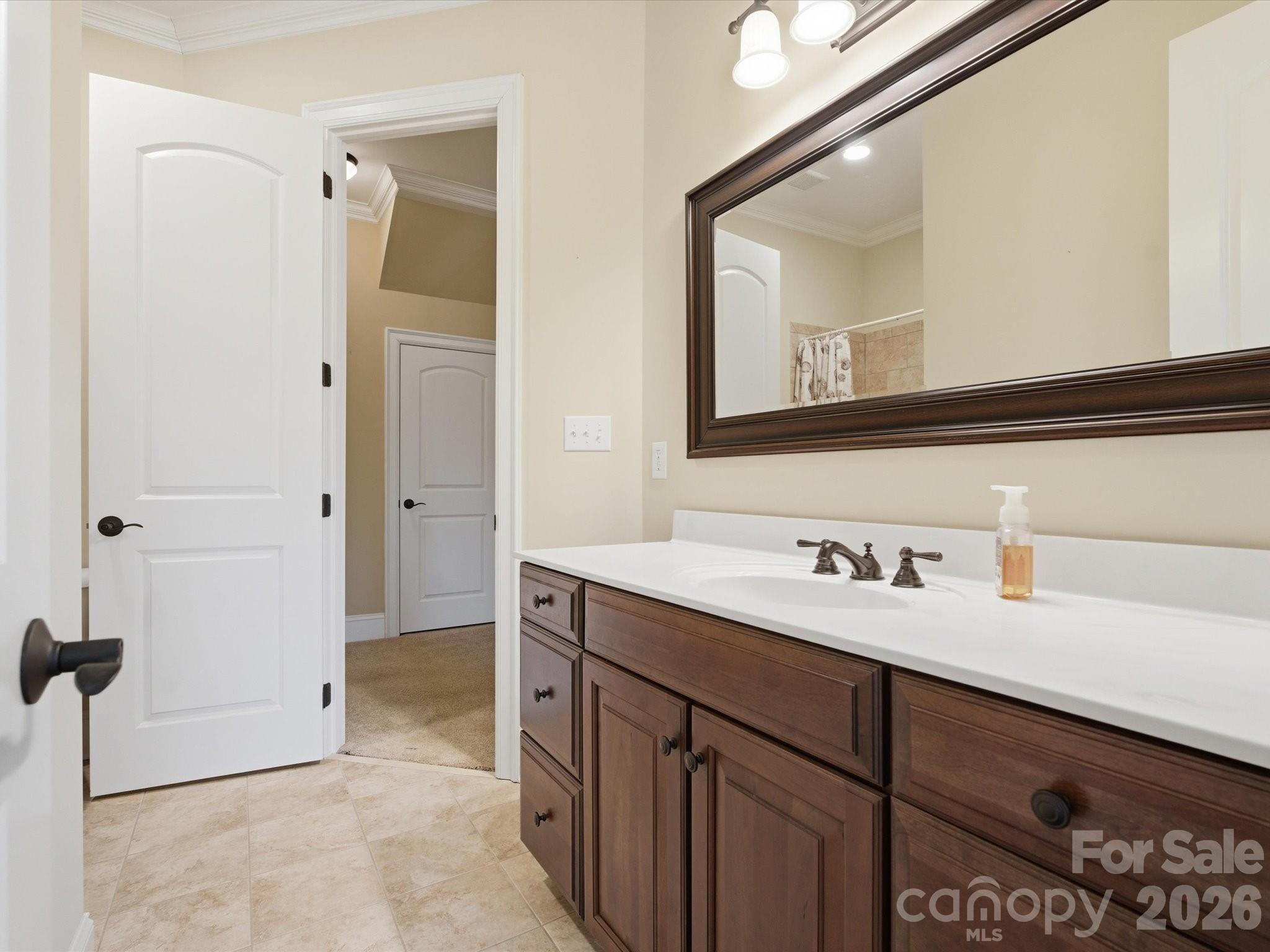 458 Inverness Place — Rock Hill