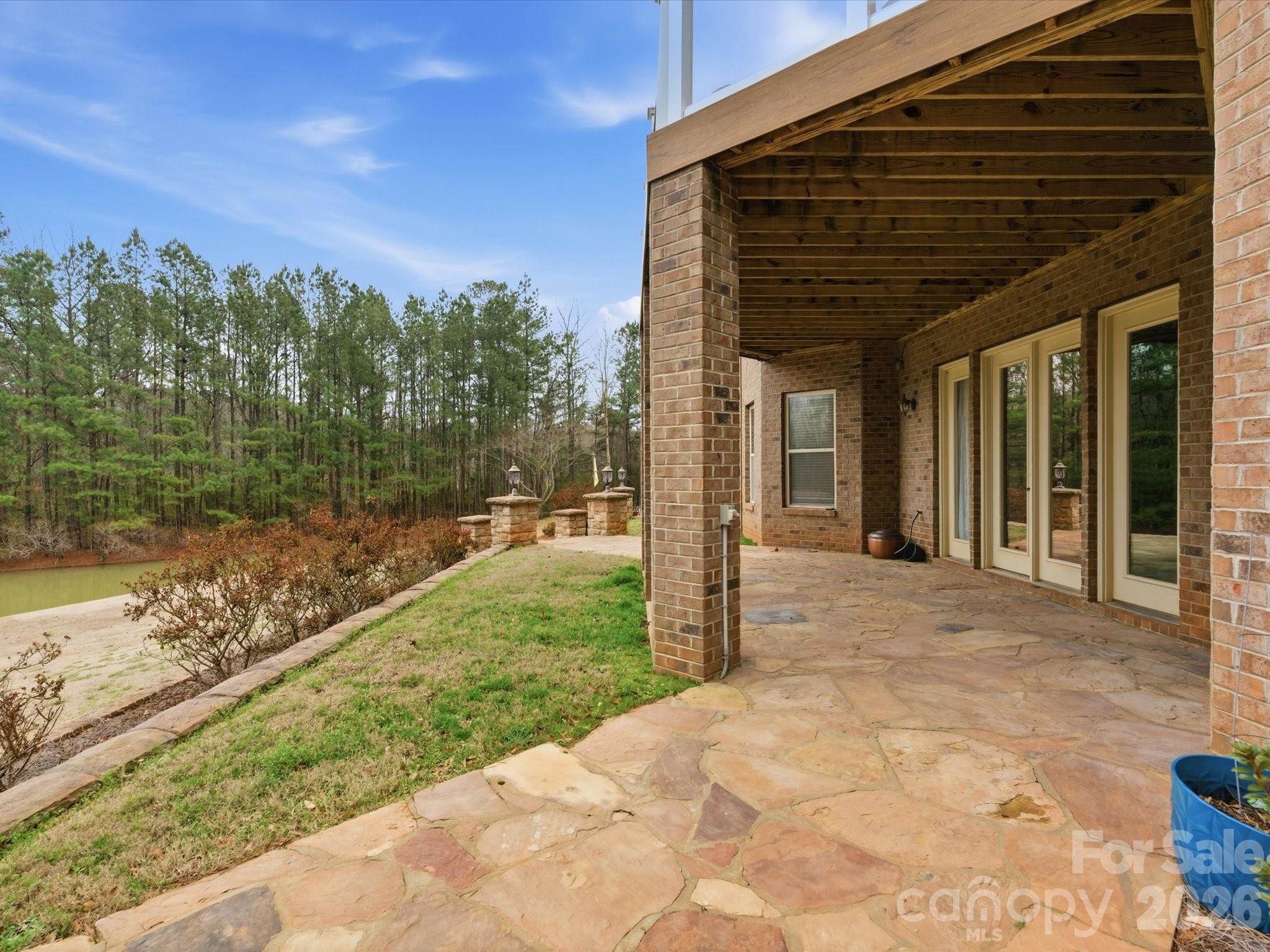 458 Inverness Place — Rock Hill