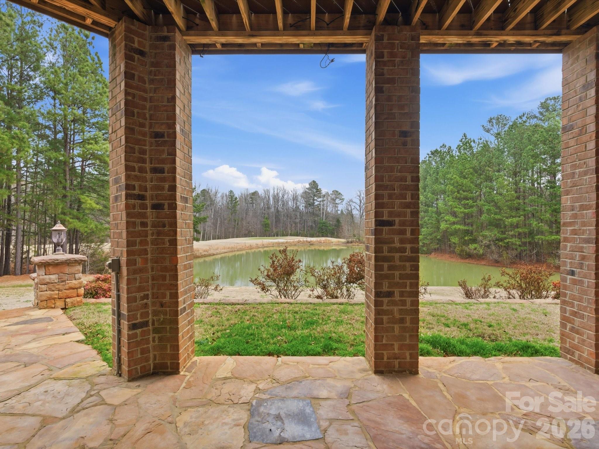 458 Inverness Place — Rock Hill