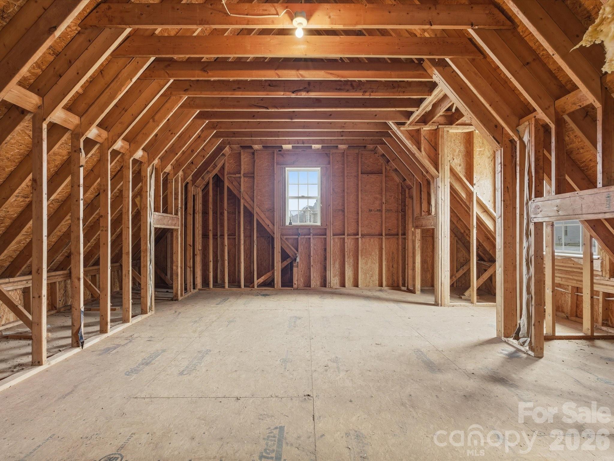 458 Inverness Place — Rock Hill