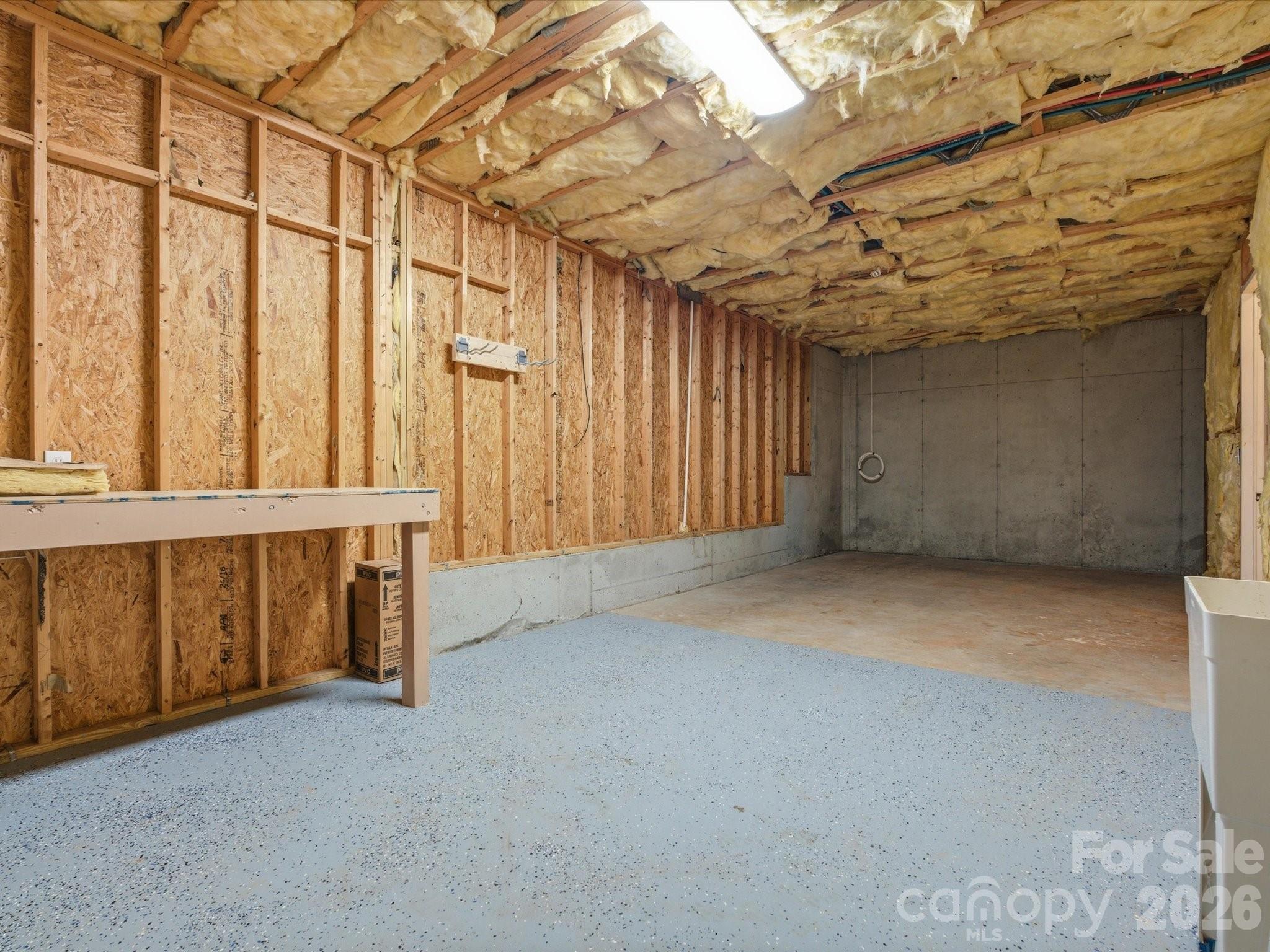 458 Inverness Place — Rock Hill