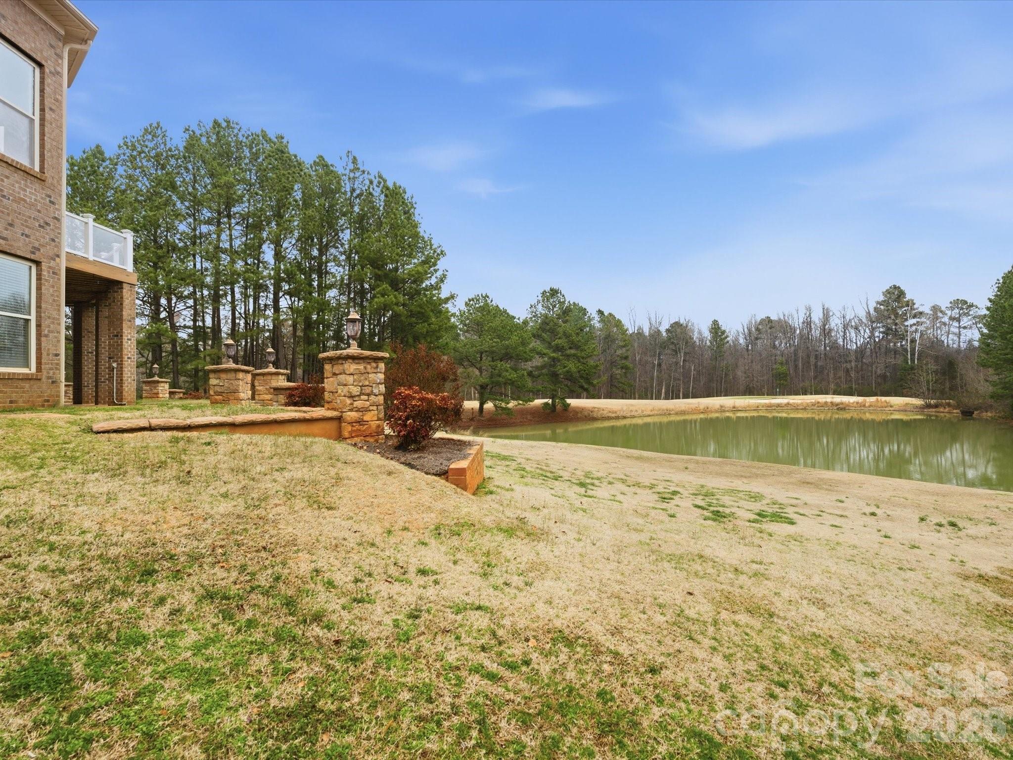 458 Inverness Place — Rock Hill