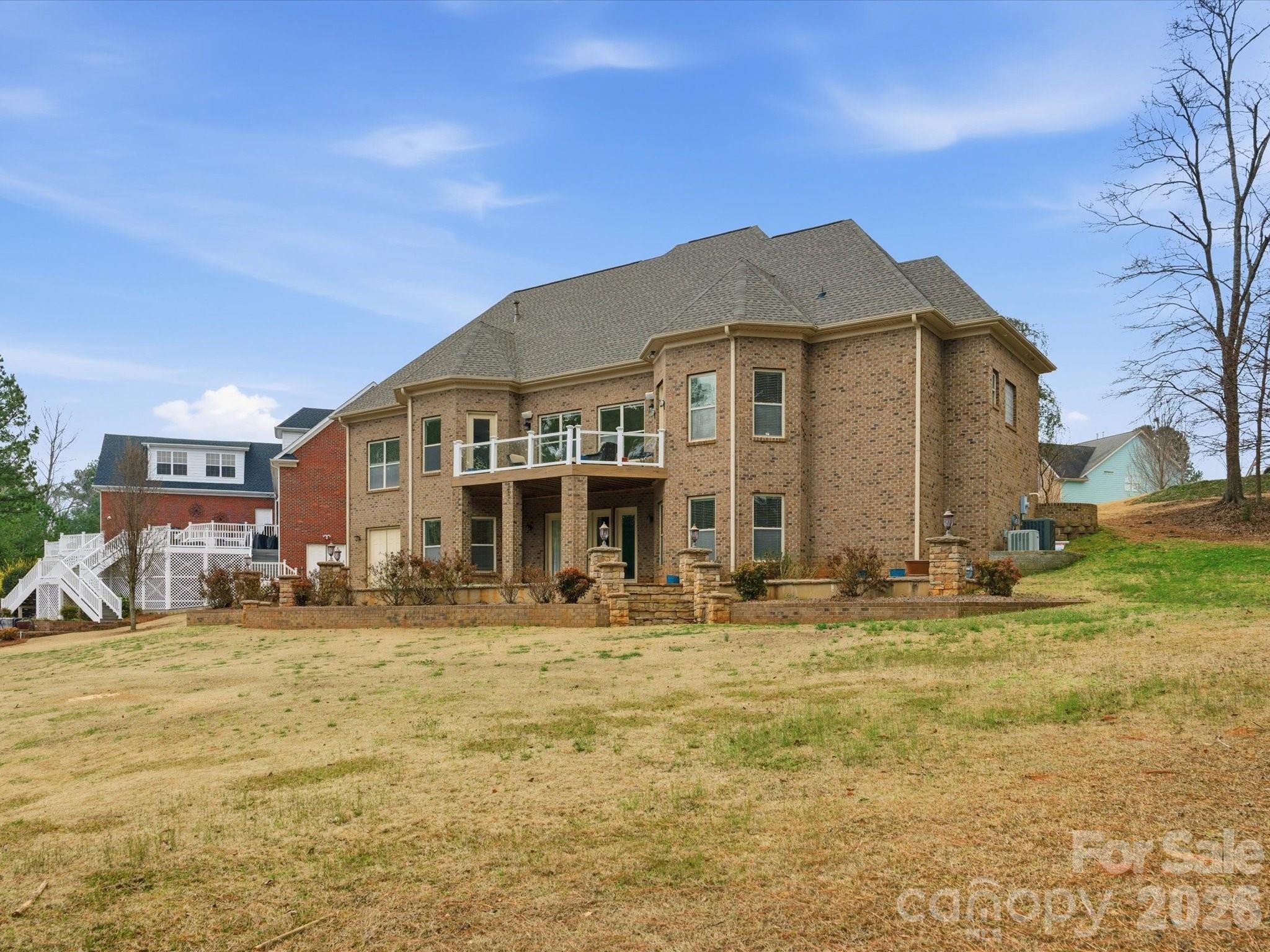 458 Inverness Place — Rock Hill