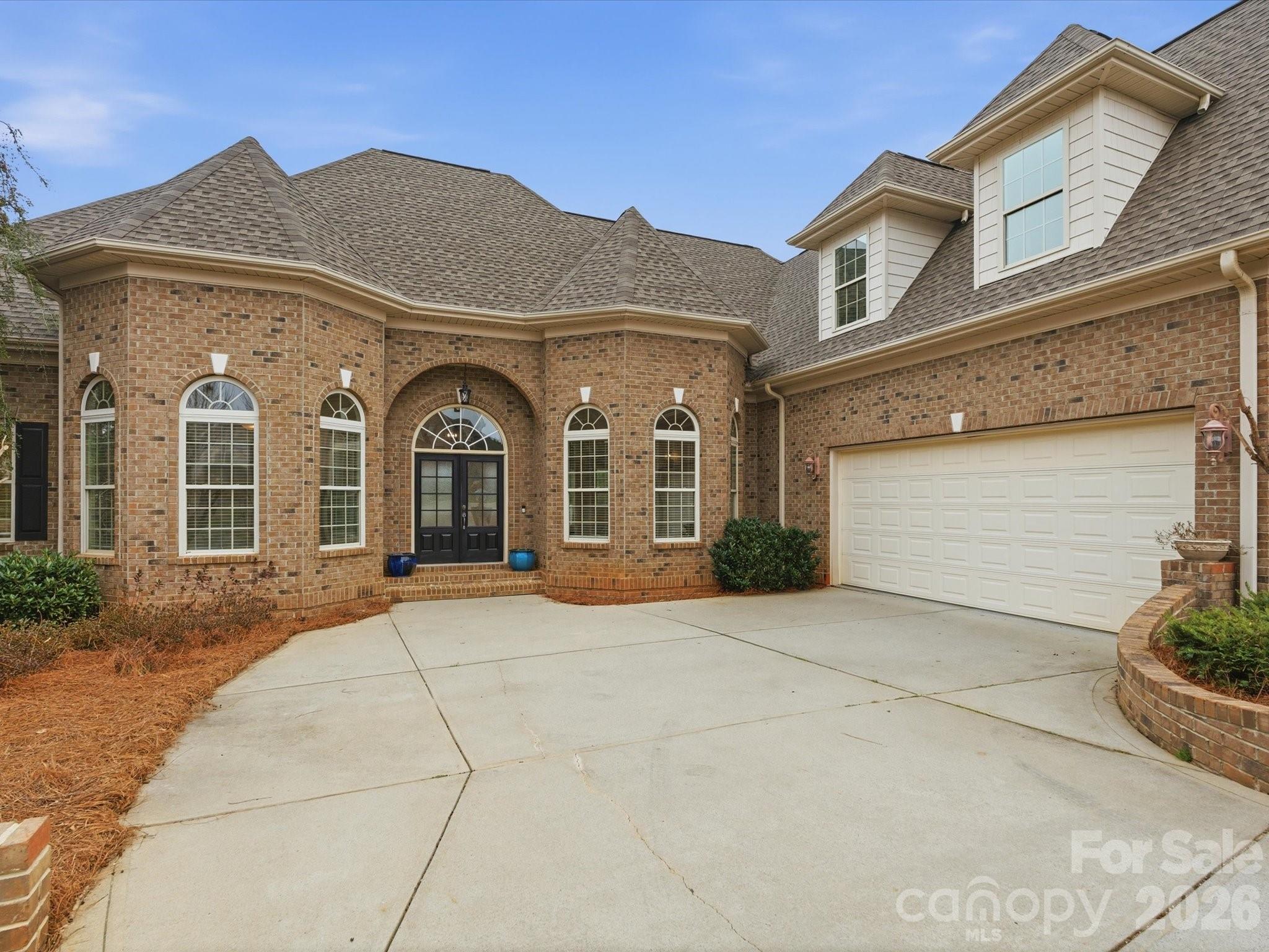 458 Inverness Place — Rock Hill