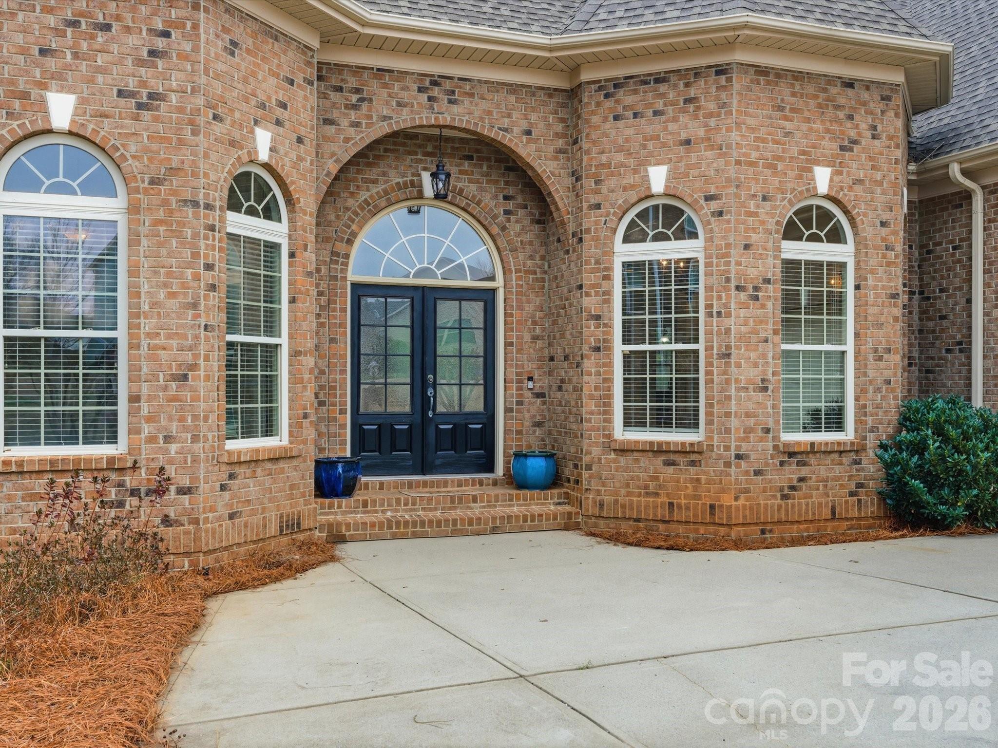 458 Inverness Place — Rock Hill