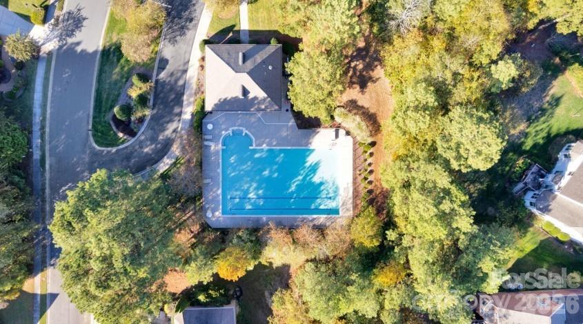 458 Inverness Place — Rock Hill