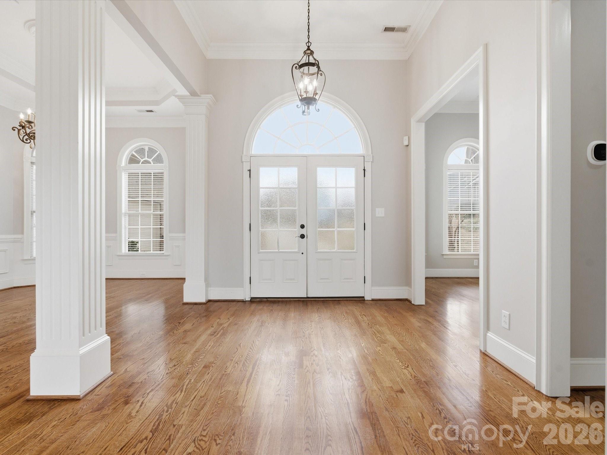 458 Inverness Place — Rock Hill