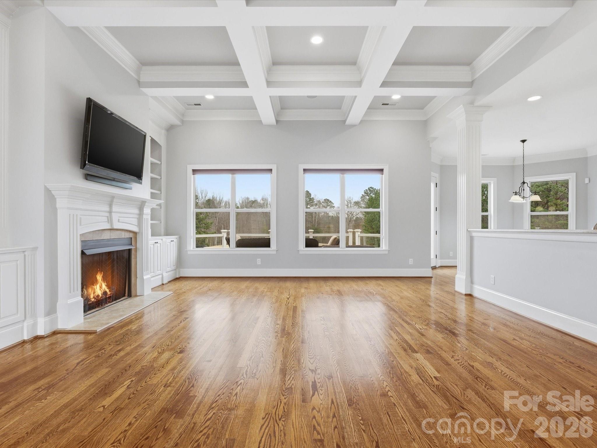 458 Inverness Place — Rock Hill