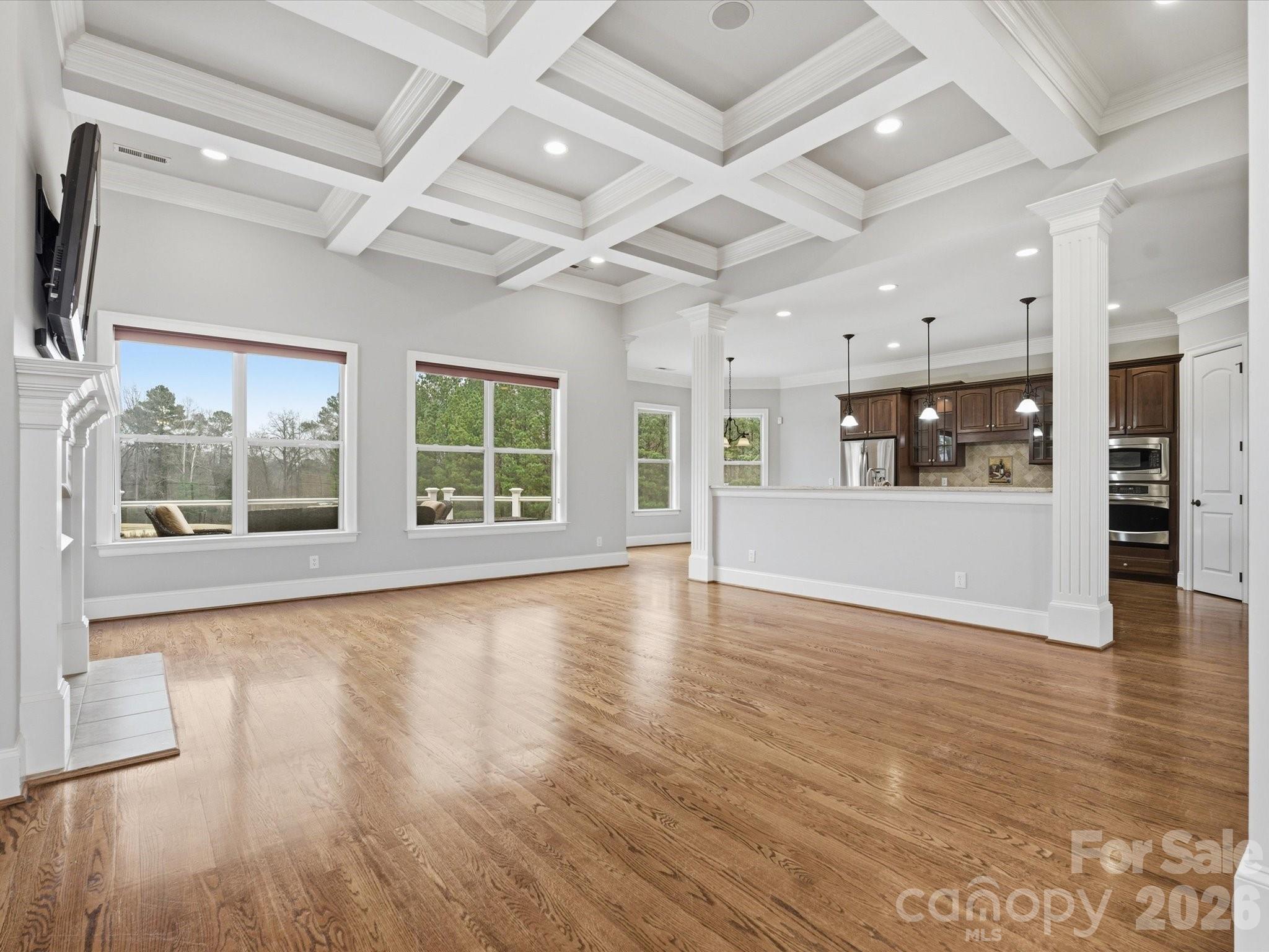 458 Inverness Place — Rock Hill