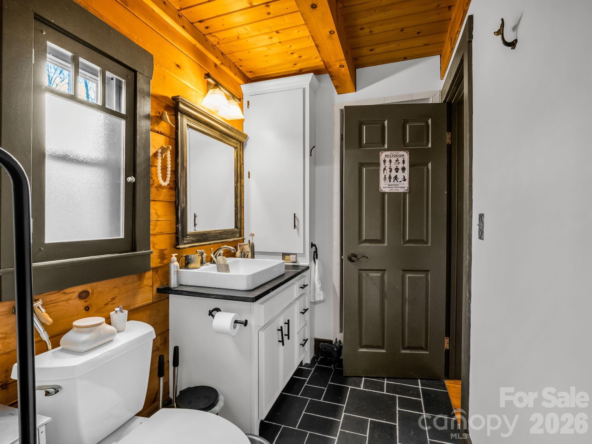 1493 Cleghorn Mill Road — Rutherfordton