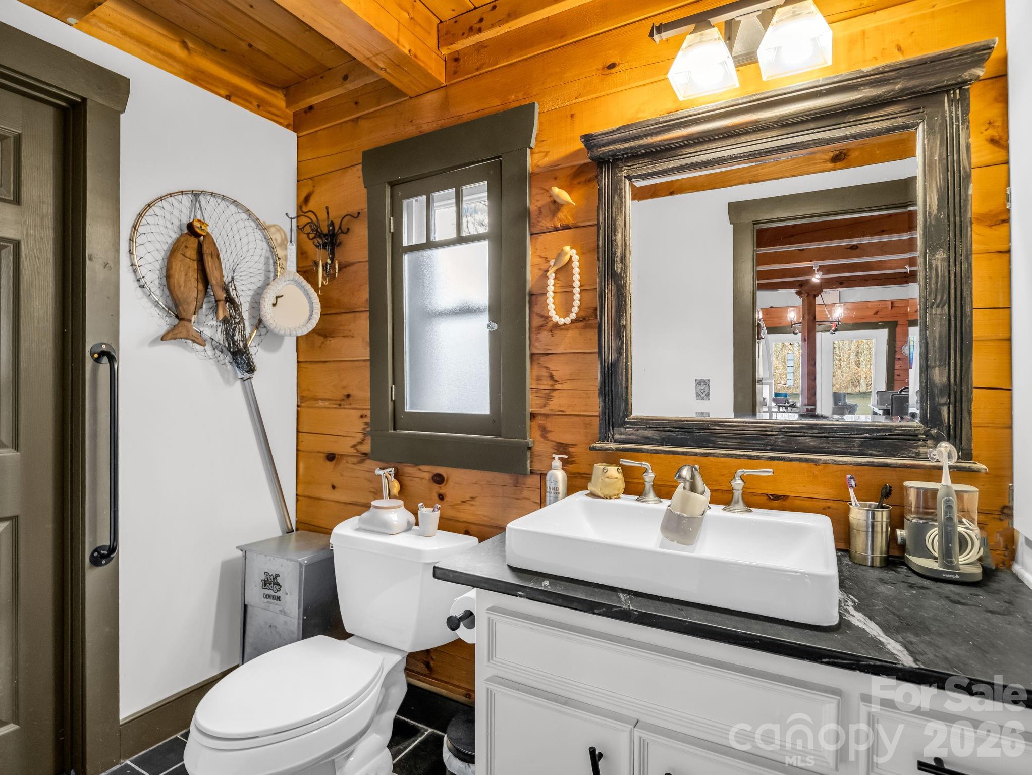 1493 Cleghorn Mill Road — Rutherfordton
