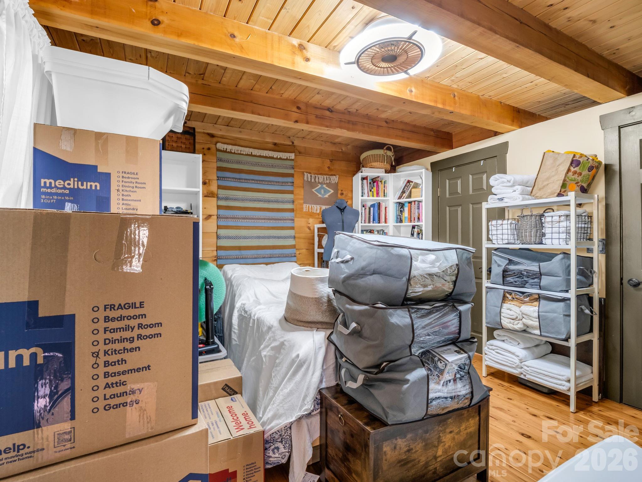 1493 Cleghorn Mill Road — Rutherfordton