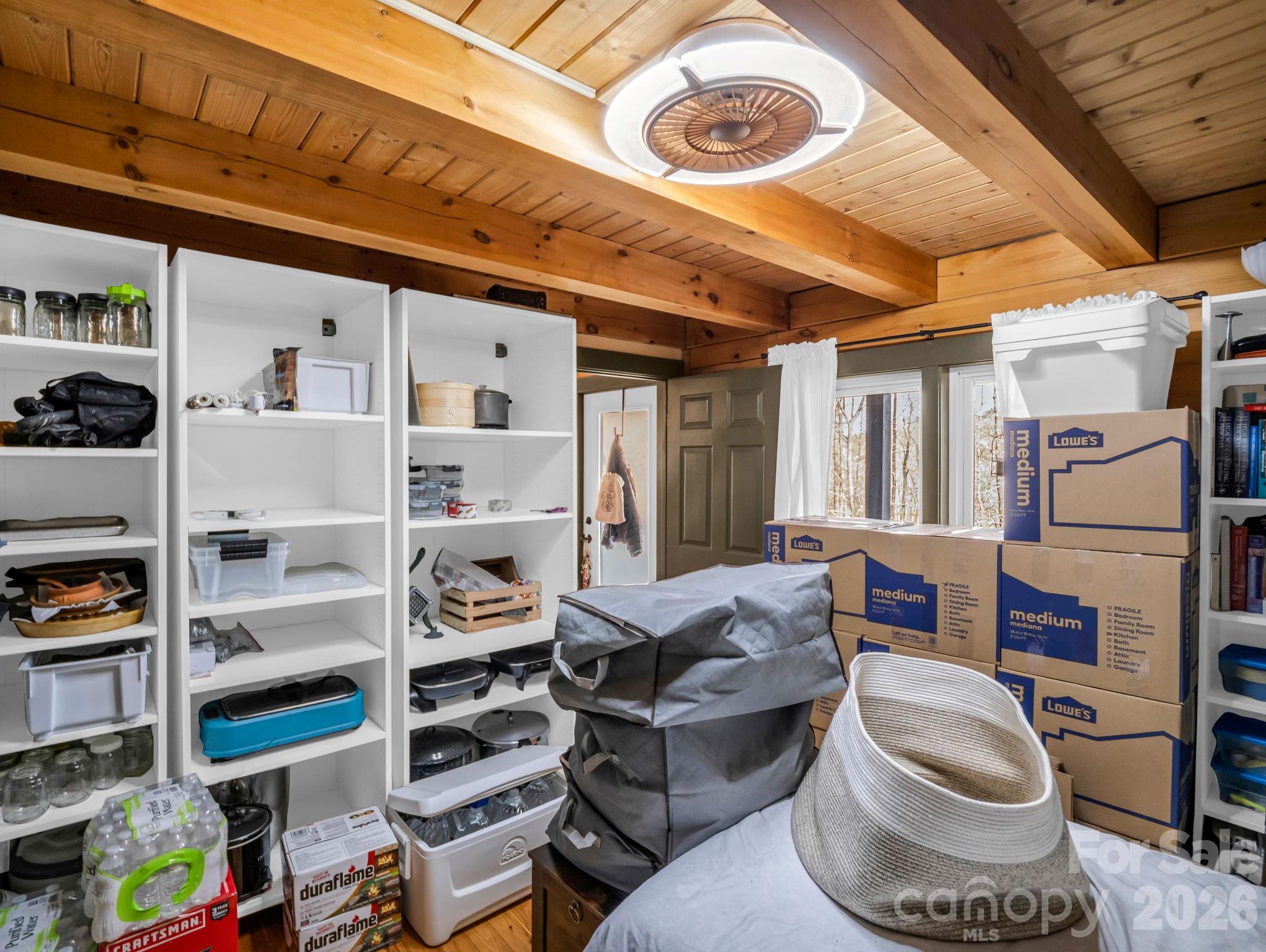 1493 Cleghorn Mill Road — Rutherfordton