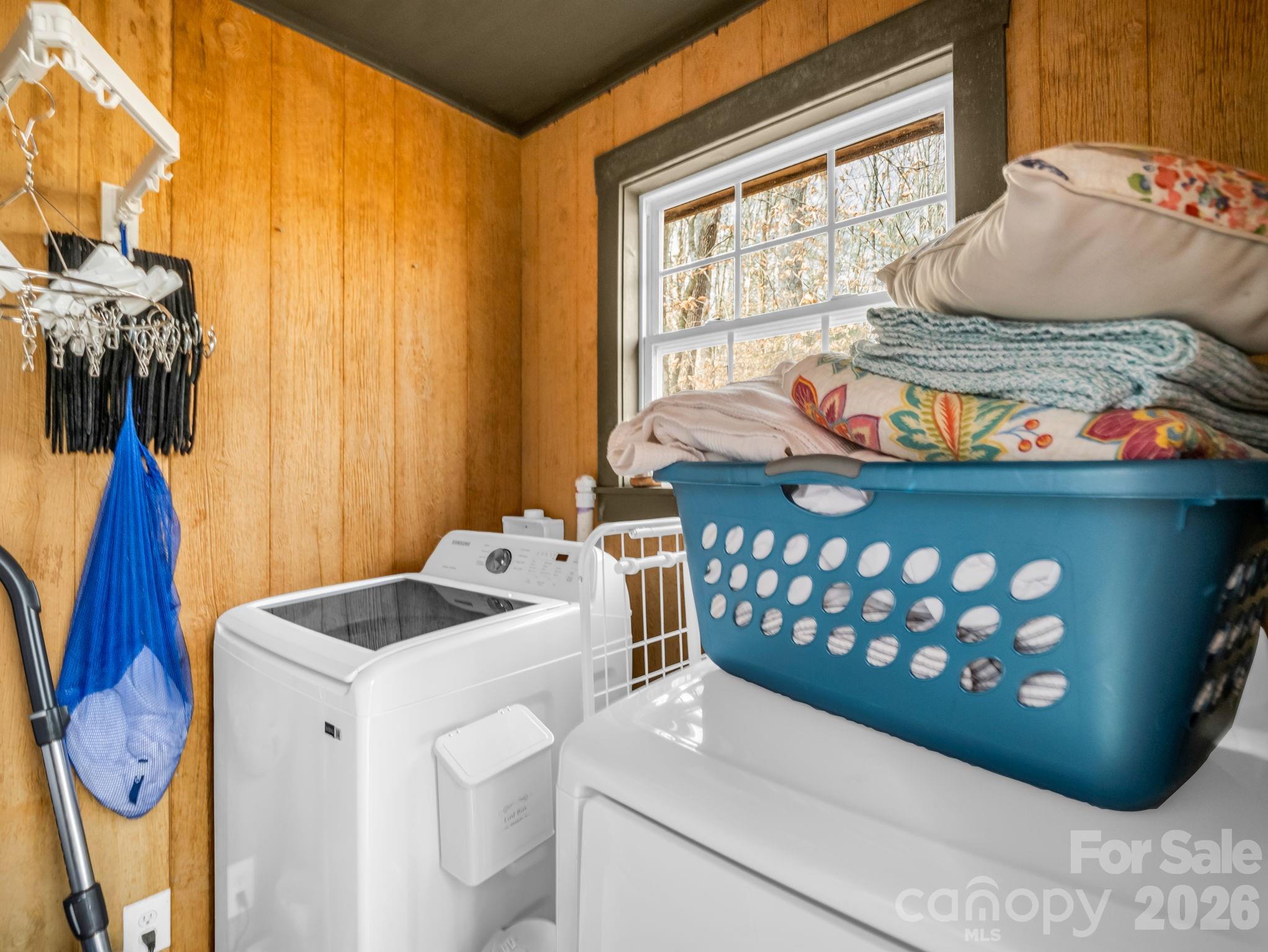 1493 Cleghorn Mill Road — Rutherfordton
