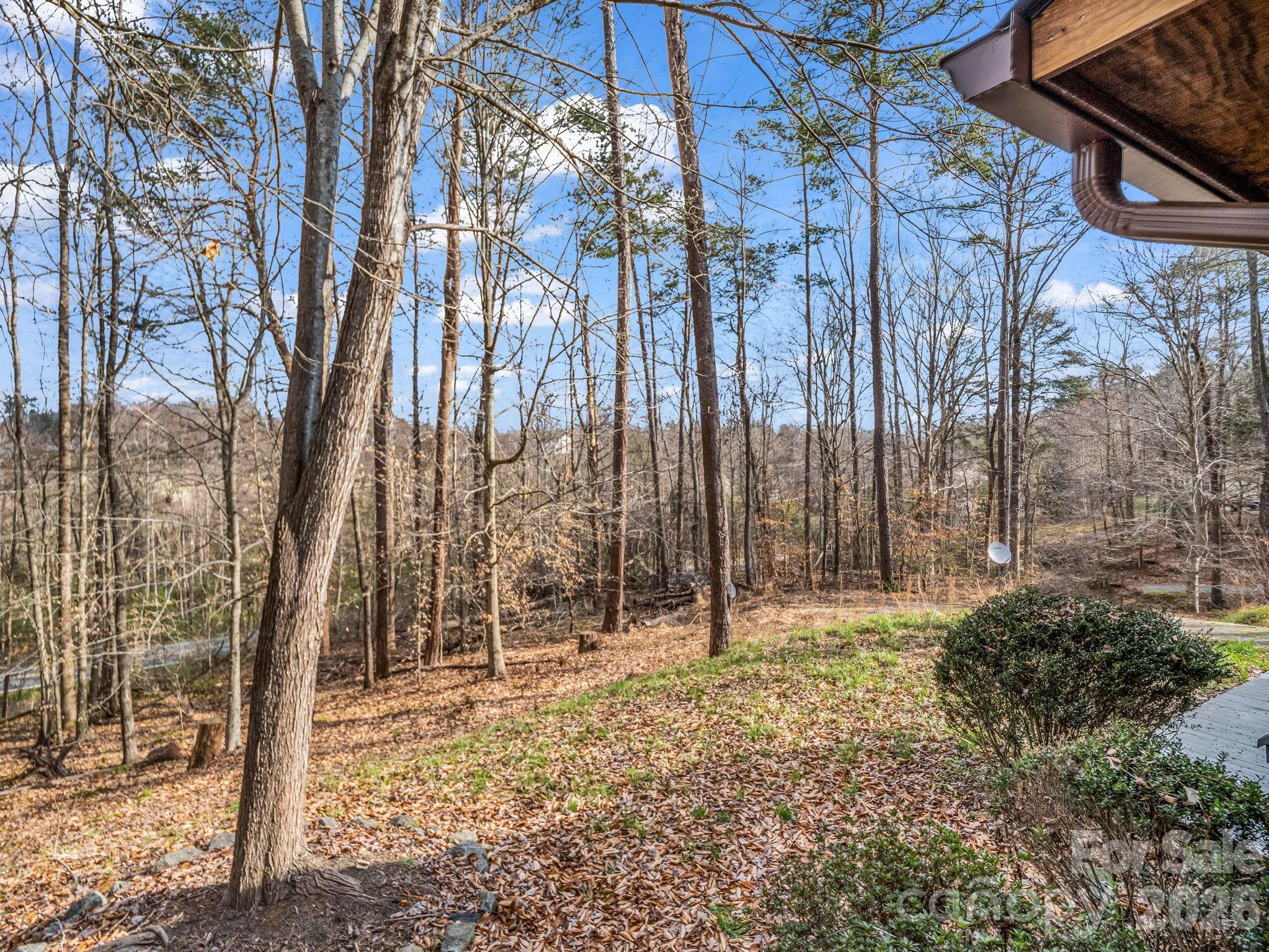 1493 Cleghorn Mill Road — Rutherfordton