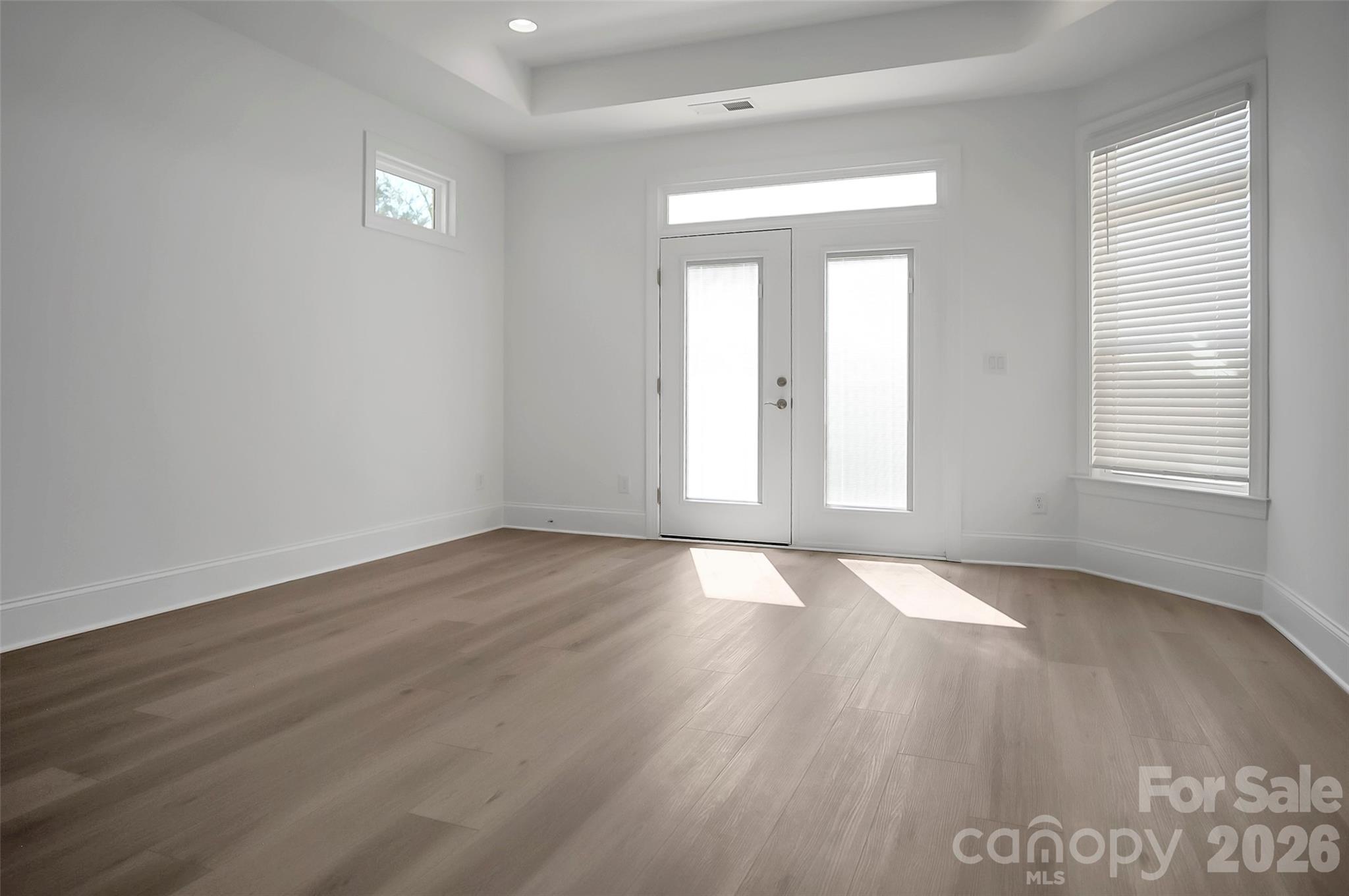 3054 Constitution Lane — Gastonia