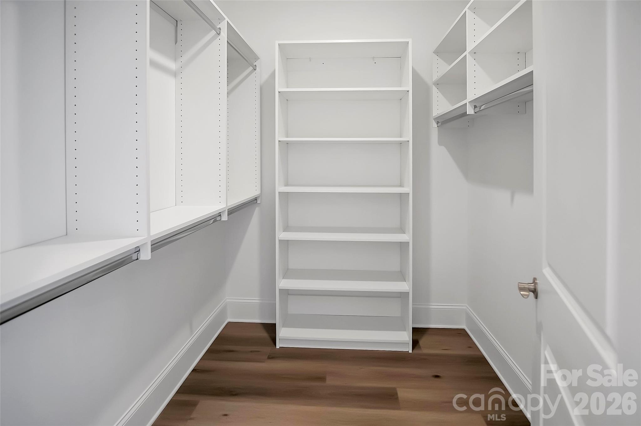 3054 Constitution Lane — Gastonia