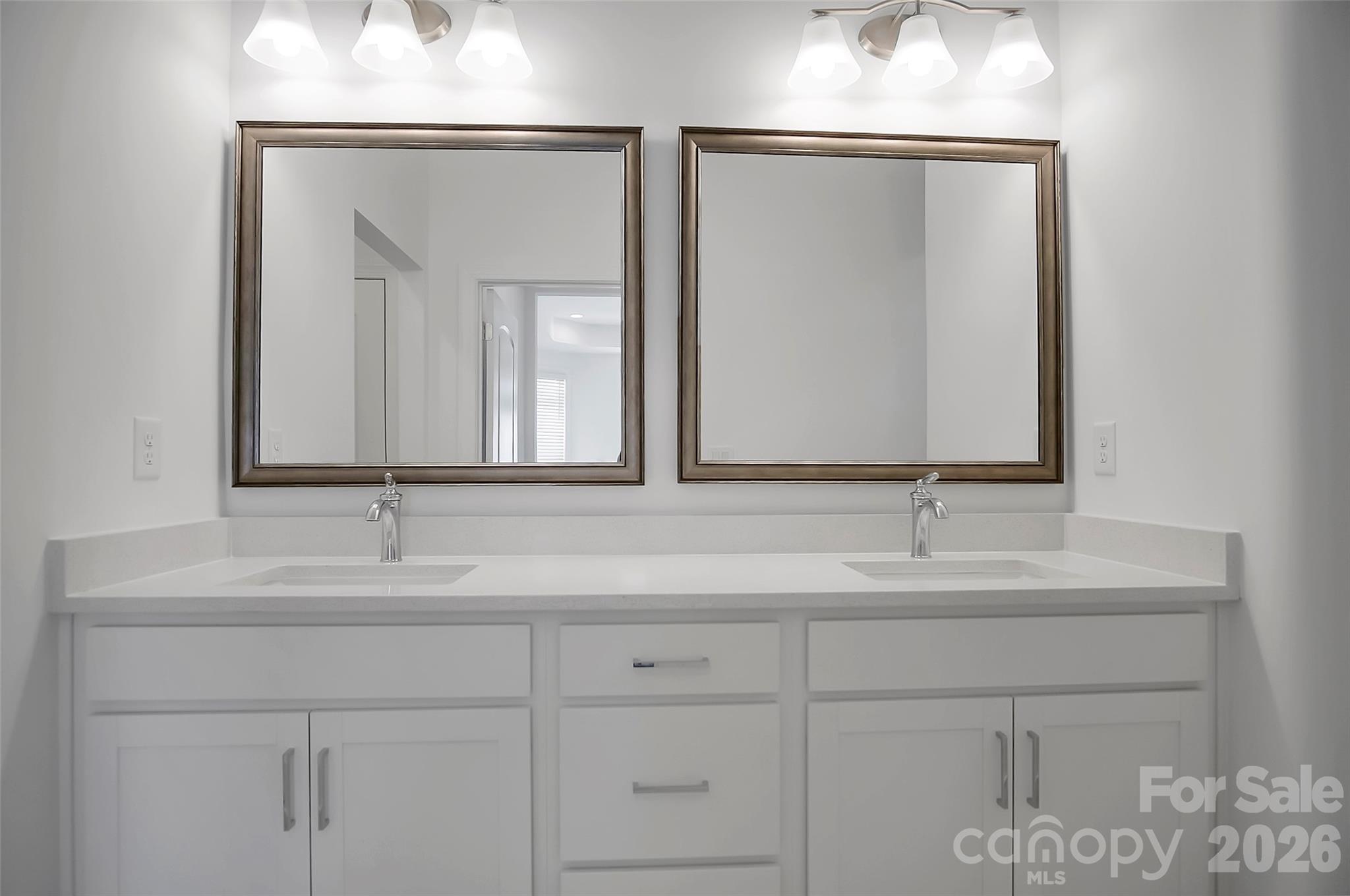 3054 Constitution Lane — Gastonia