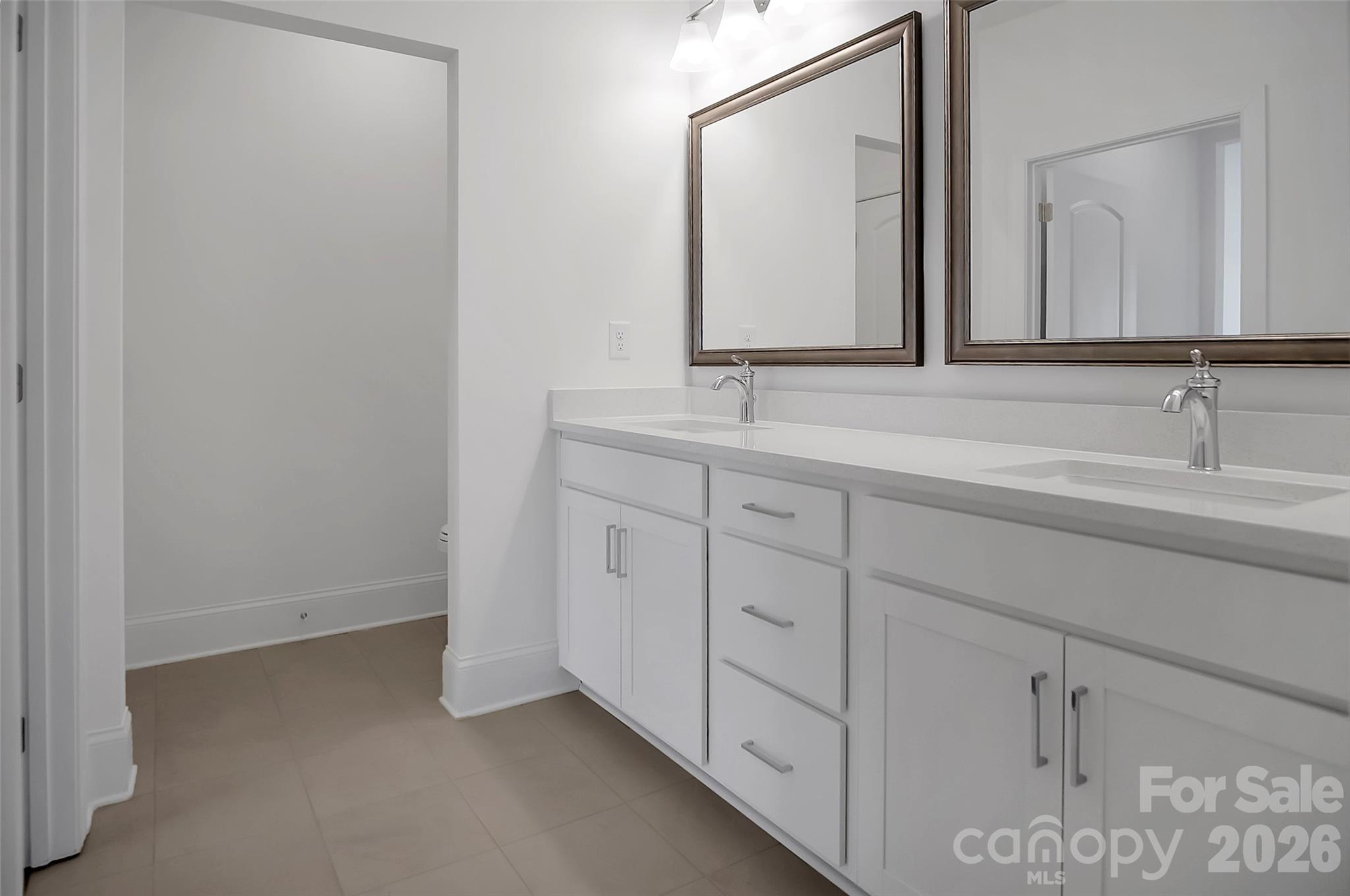3054 Constitution Lane — Gastonia