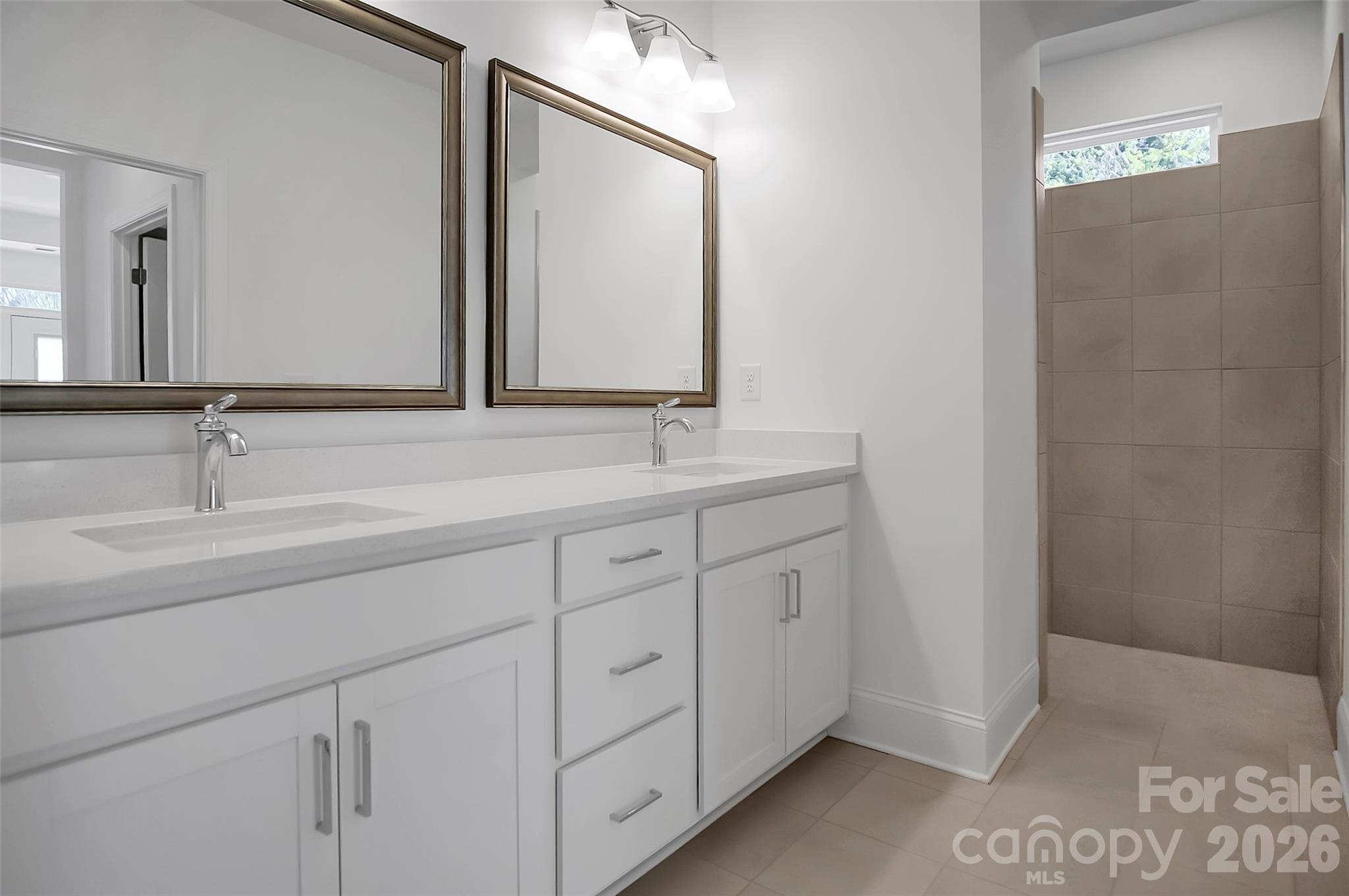 3054 Constitution Lane — Gastonia