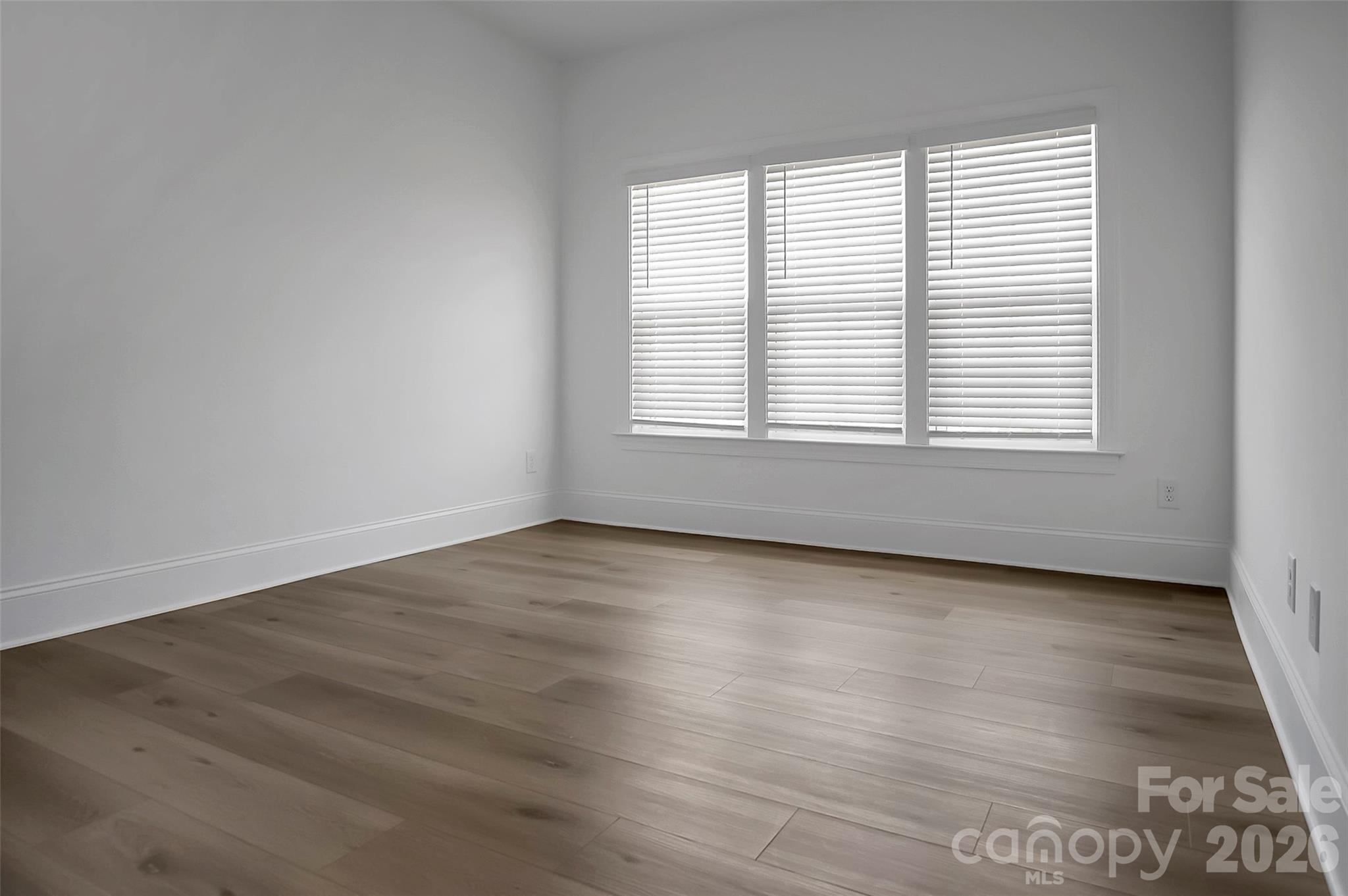 3054 Constitution Lane — Gastonia