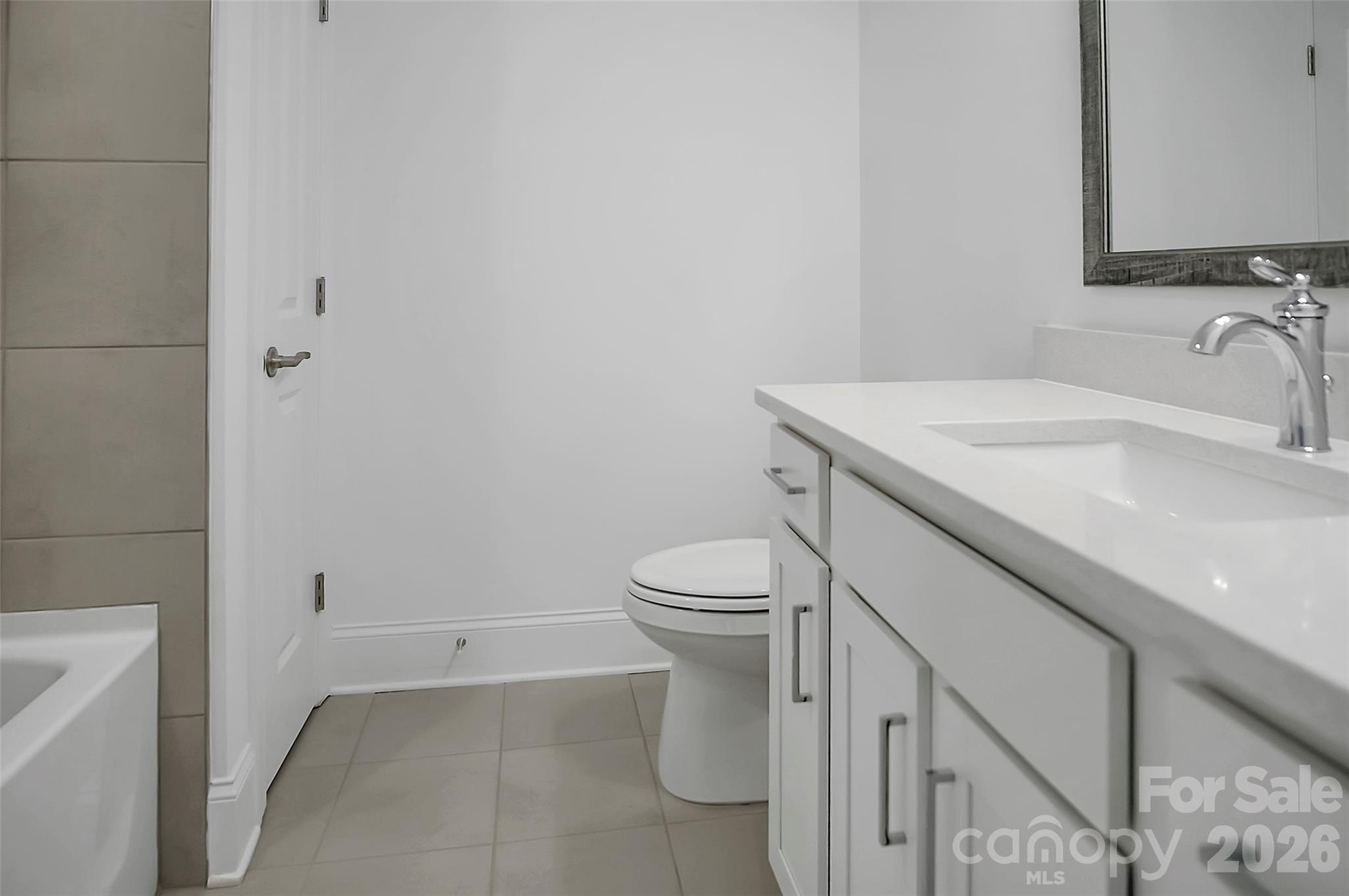 3054 Constitution Lane — Gastonia
