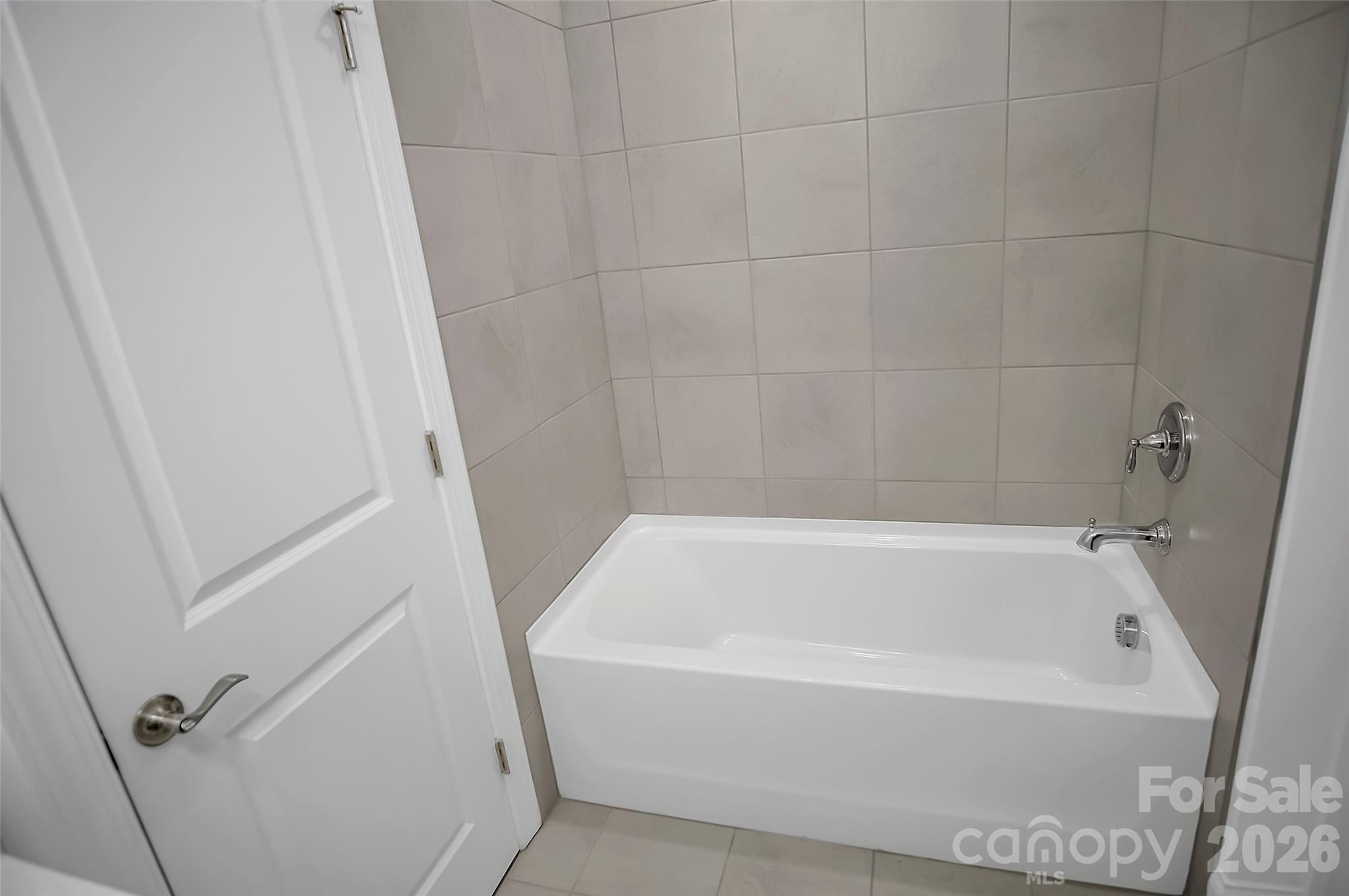 3054 Constitution Lane — Gastonia